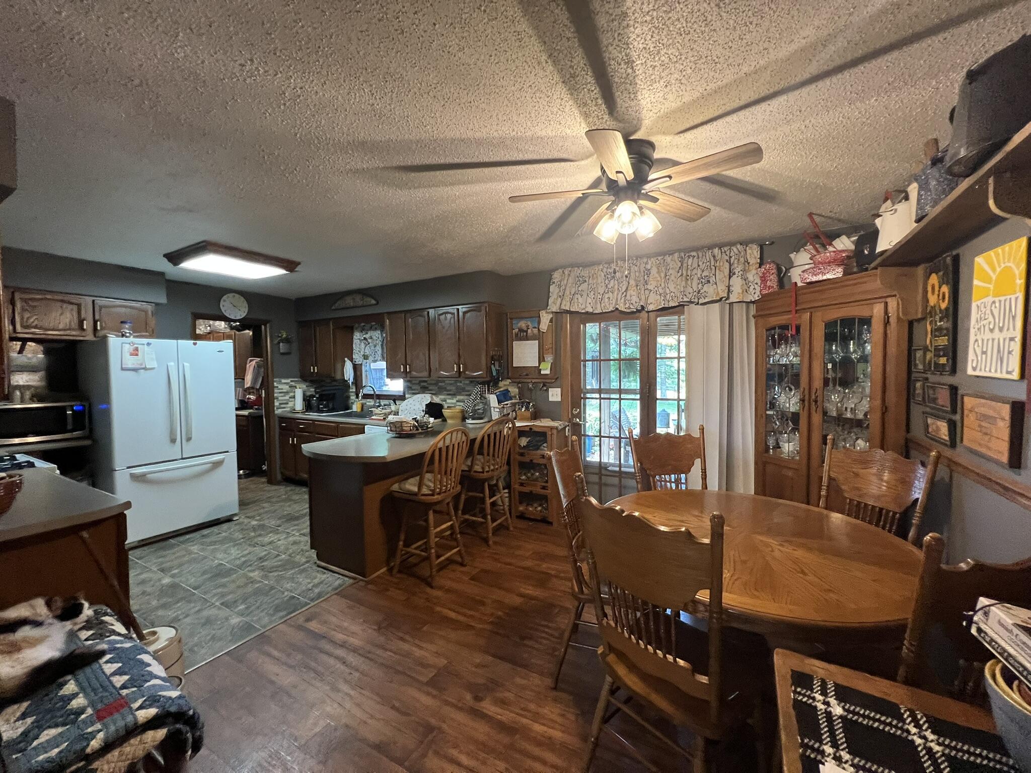 Photo 43 - Residential for sale – 5191  County Road 4650   Pomona, MO