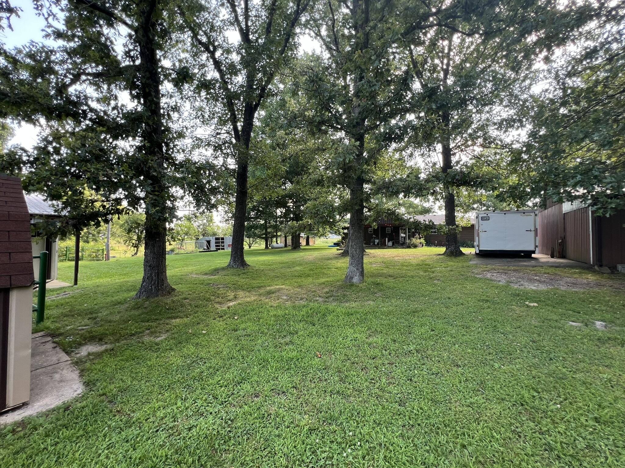 Photo 70 - Residential for sale – 5191  County Road 4650   Pomona, MO