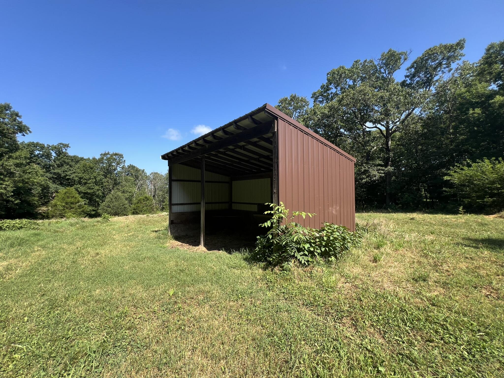 Photo 65 - Residential for sale – 5191  County Road 4650   Pomona, MO