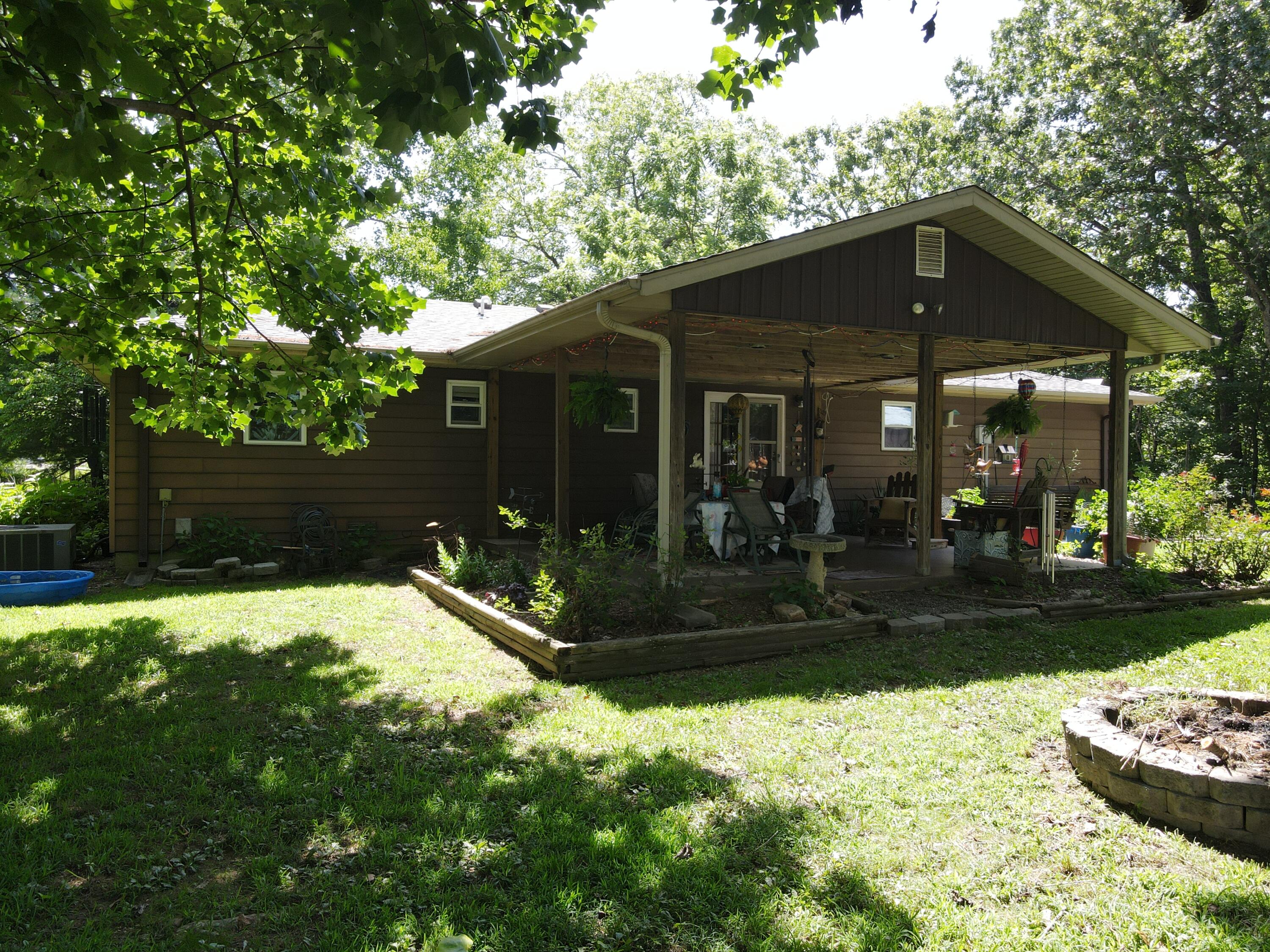 Photo 78 - Residential for sale – 5191  County Road 4650   Pomona, MO