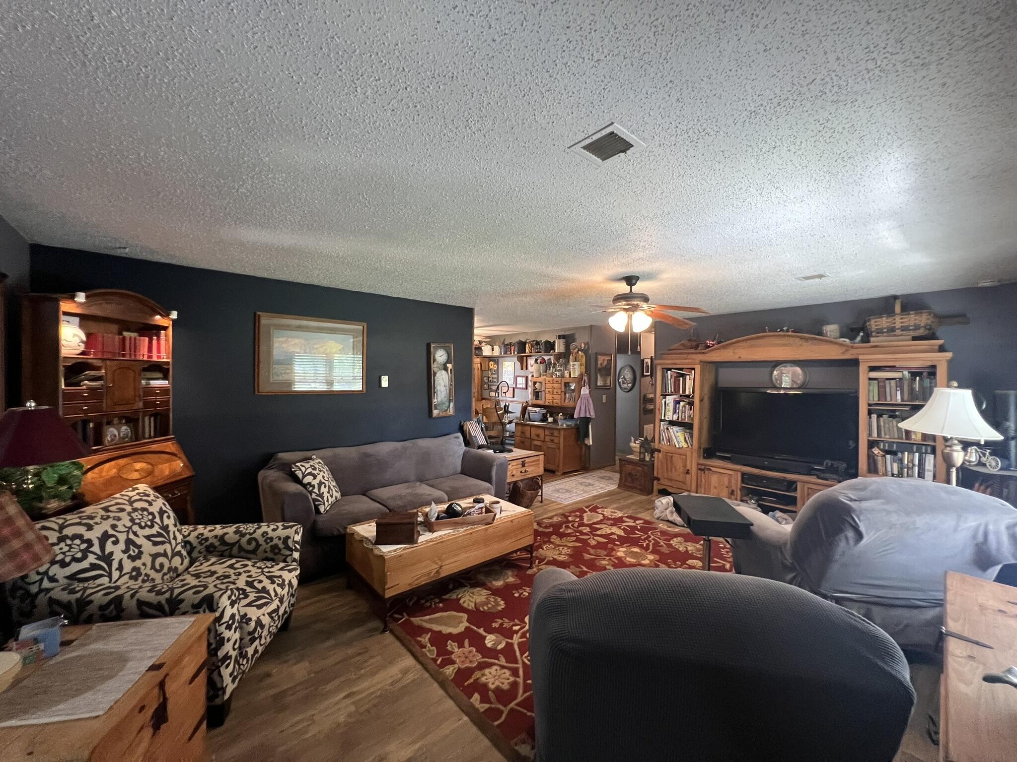 Photo 14 - Residential for sale – 5191  County Road 4650   Pomona, MO