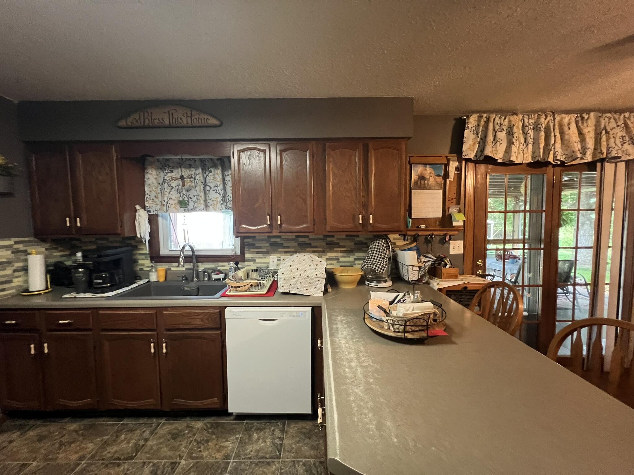 Photo 18 - Residential for sale – 5191  County Road 4650   Pomona, MO