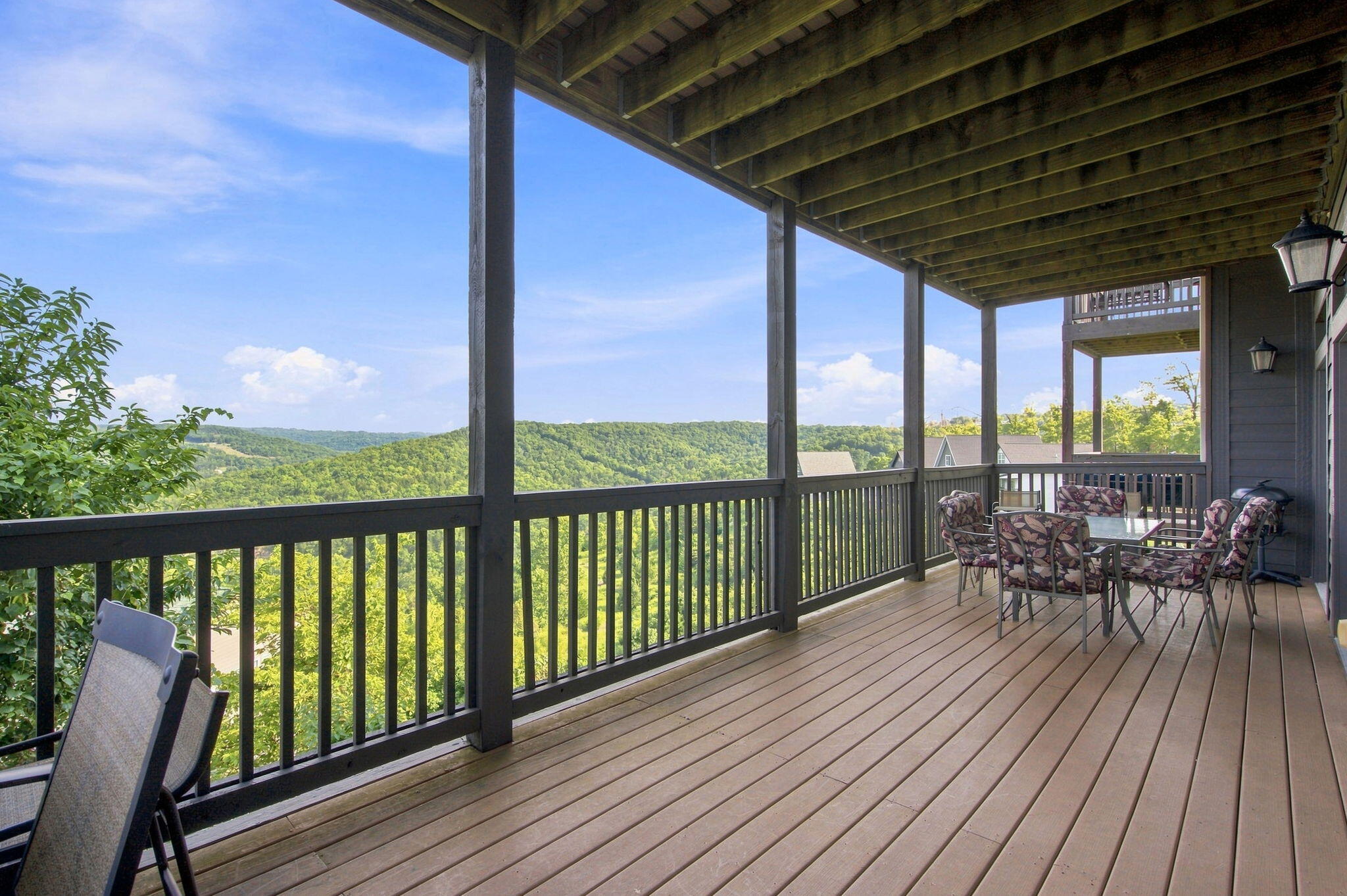 Photo 6 - Residential for sale – 47-3  Songbird Circle  Branson, MO