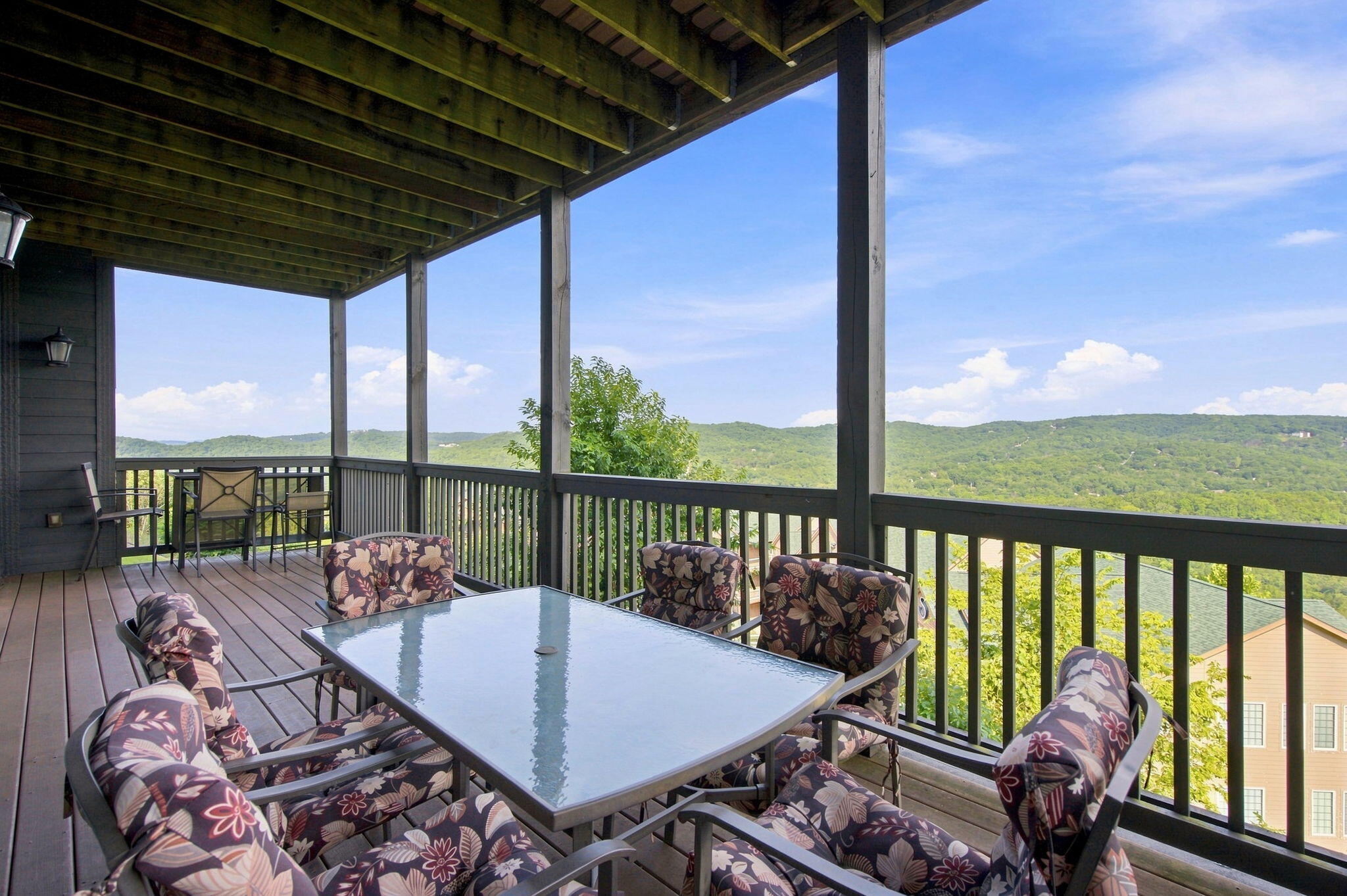 Photo 7 - Residential for sale – 47-3  Songbird Circle  Branson, MO