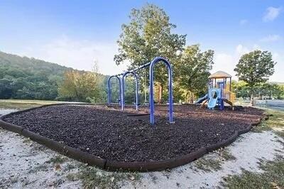 Photo 46 - Residential for sale – 47-3  Songbird Circle  Branson, MO
