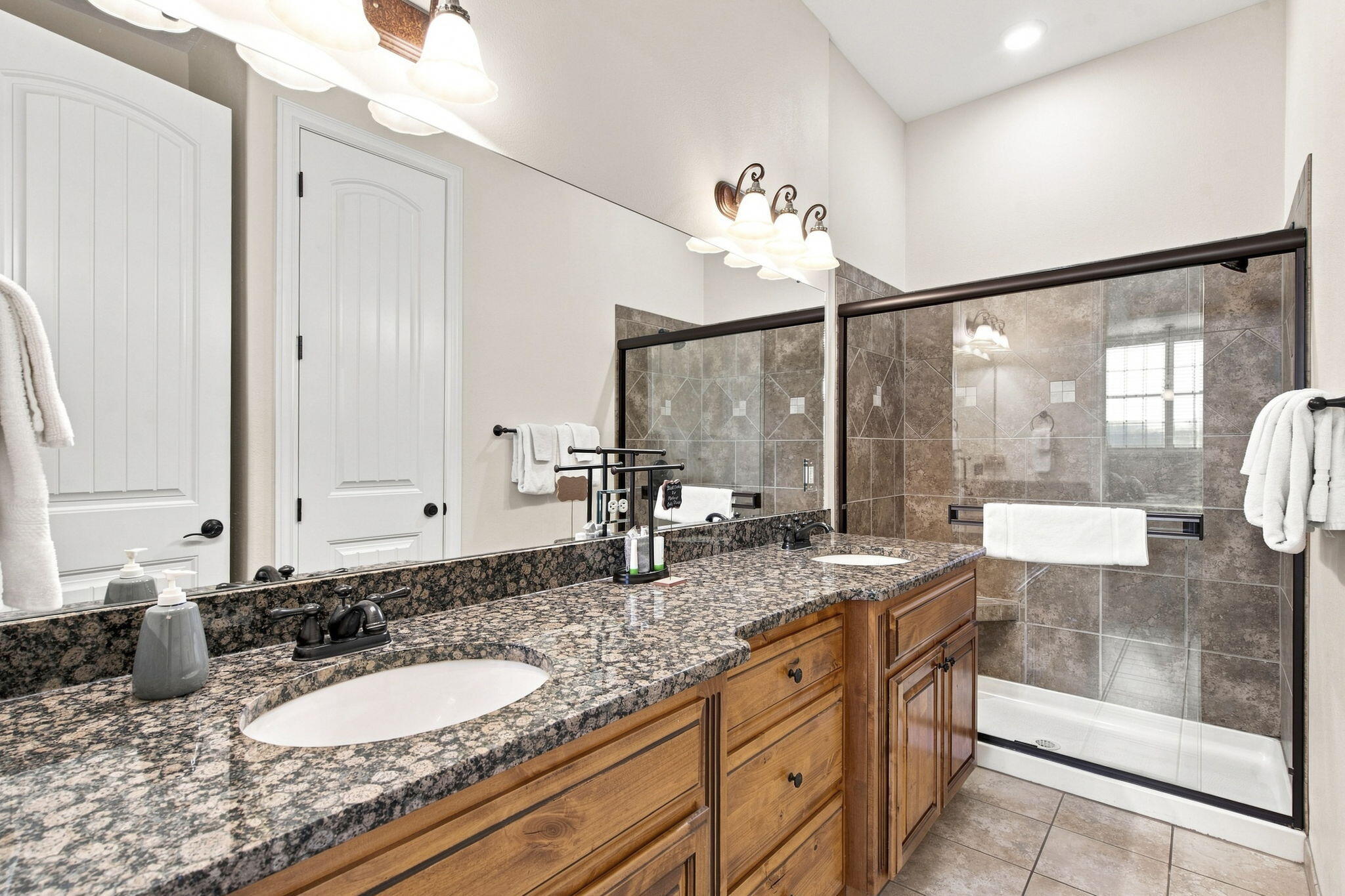 Photo 23 - Residential for sale – 47-3  Songbird Circle  Branson, MO
