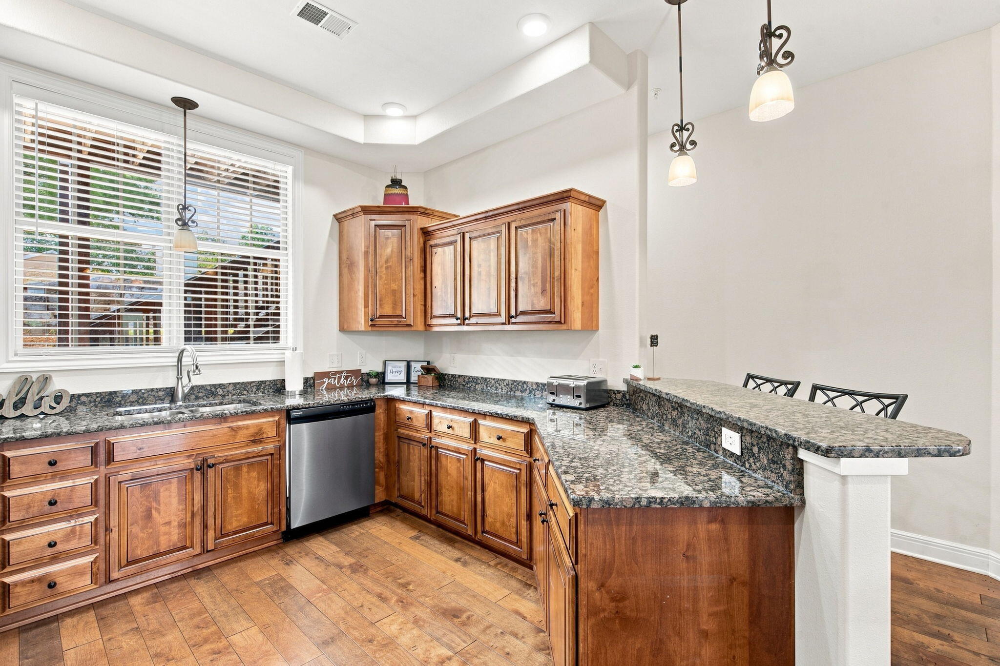 Photo 16 - Residential for sale – 47-3  Songbird Circle  Branson, MO