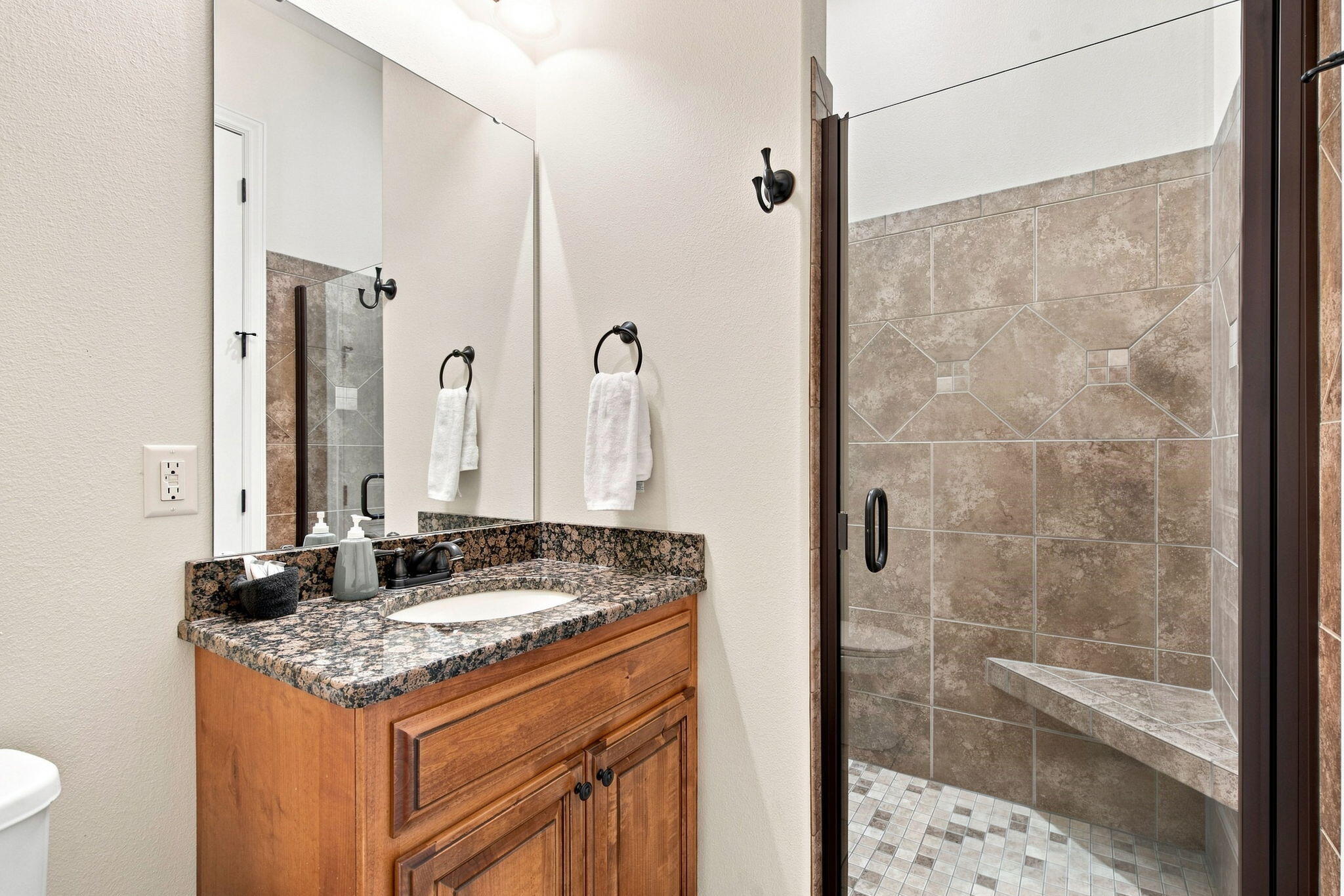 Photo 19 - Residential for sale – 47-3  Songbird Circle  Branson, MO