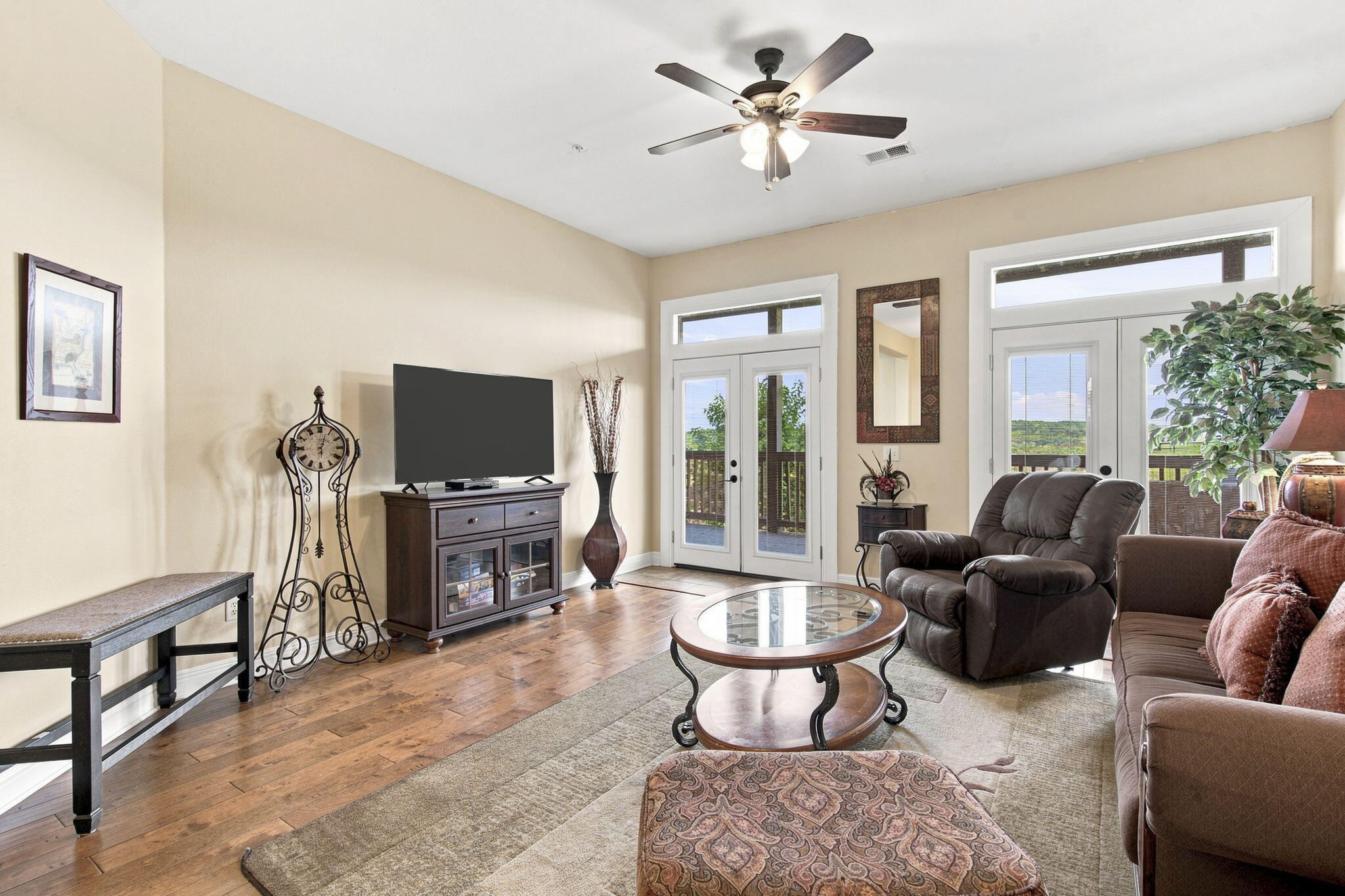 Photo 10 - Residential for sale – 47-3  Songbird Circle  Branson, MO
