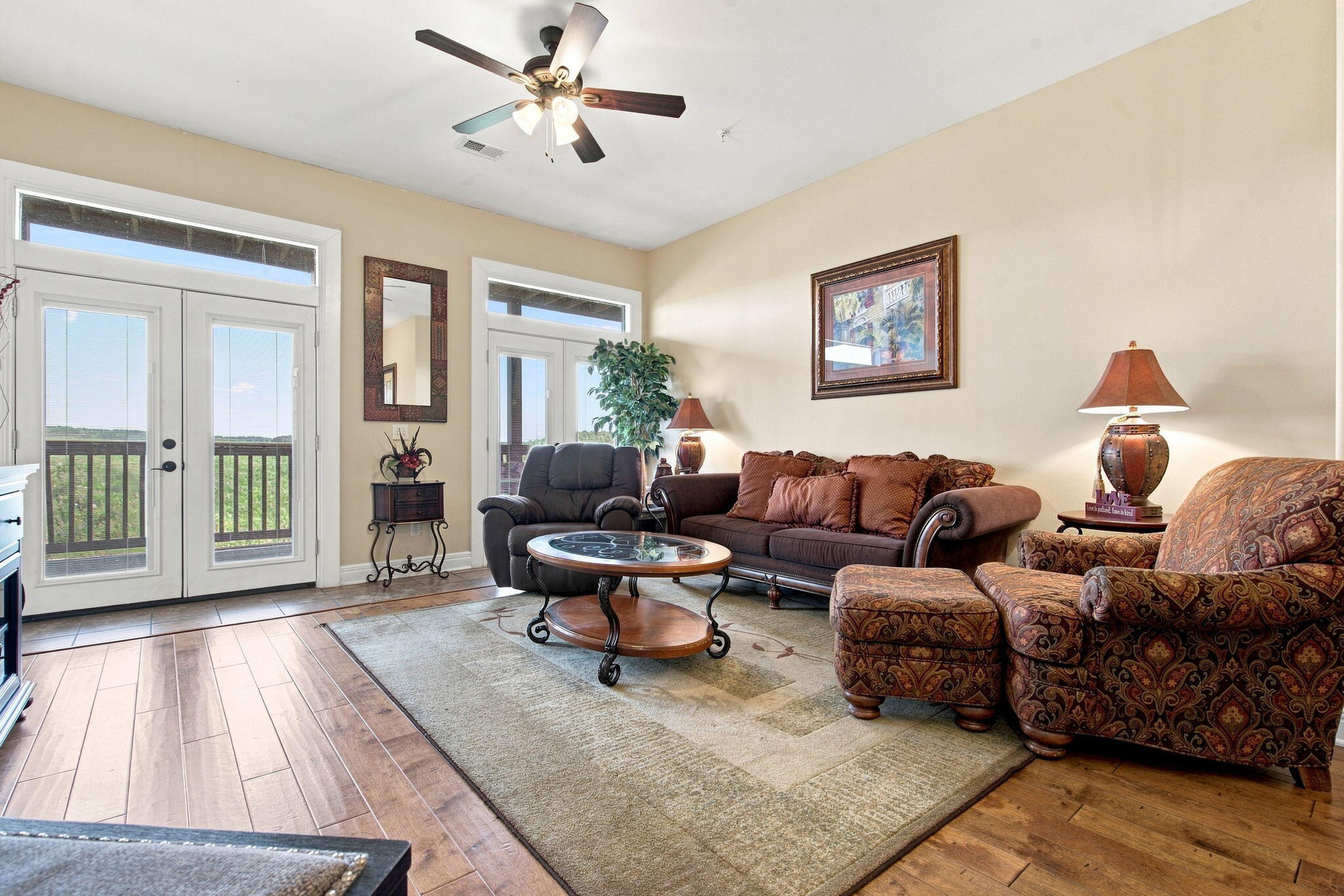 Photo 11 - Residential for sale – 47-3  Songbird Circle  Branson, MO