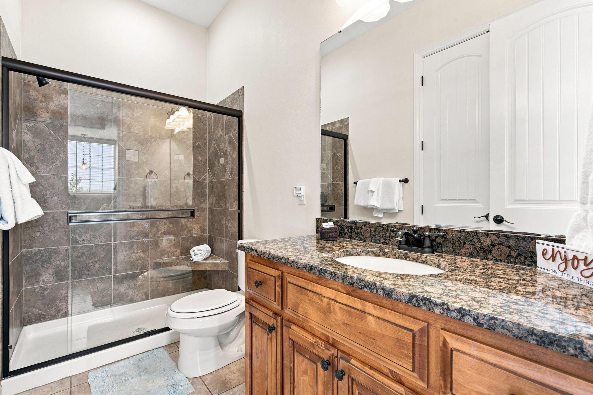 Photo 31 - Residential for sale – 47-3  Songbird Circle  Branson, MO