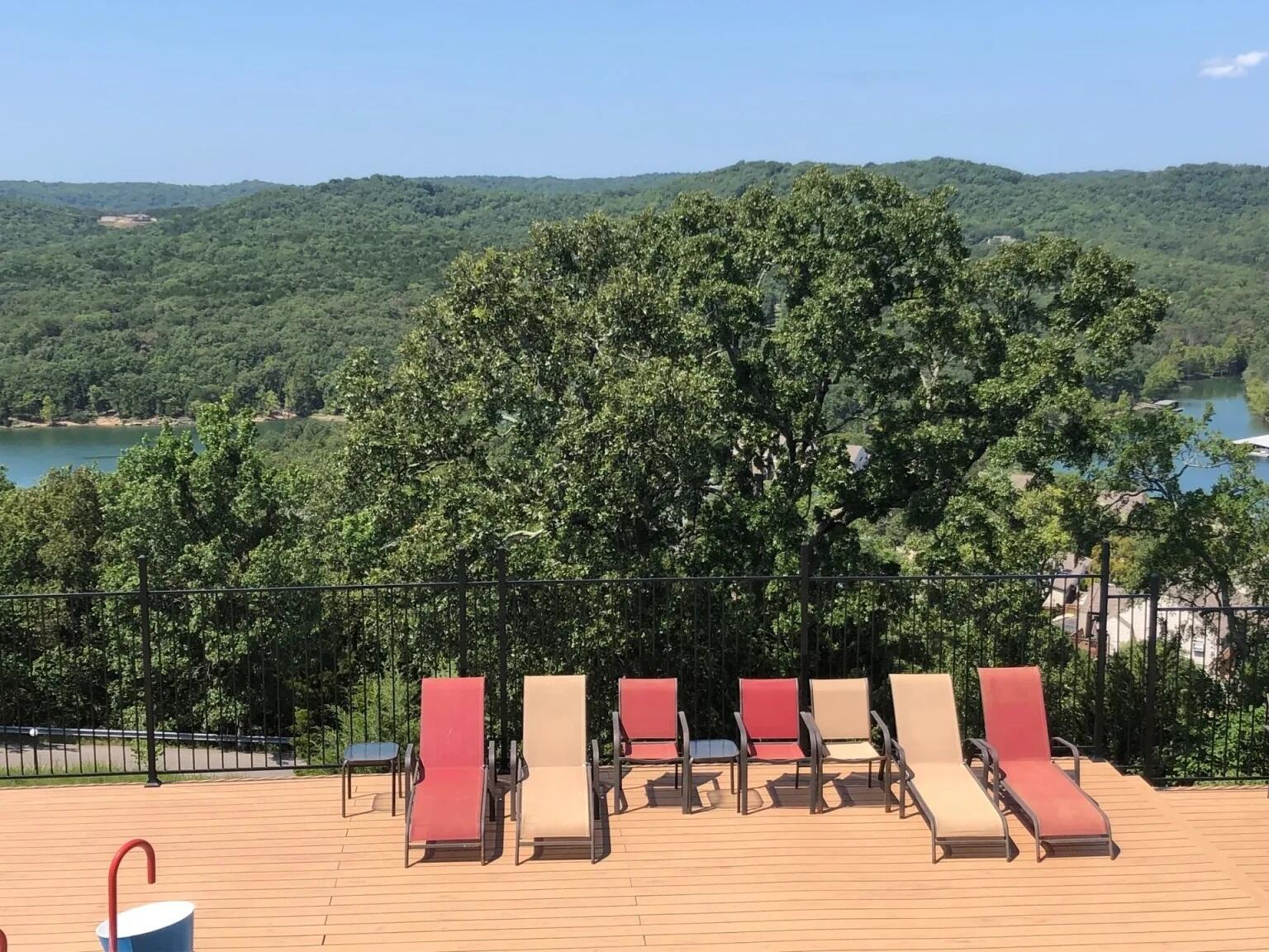 Photo 42 - Residential for sale – 47-3  Songbird Circle  Branson, MO