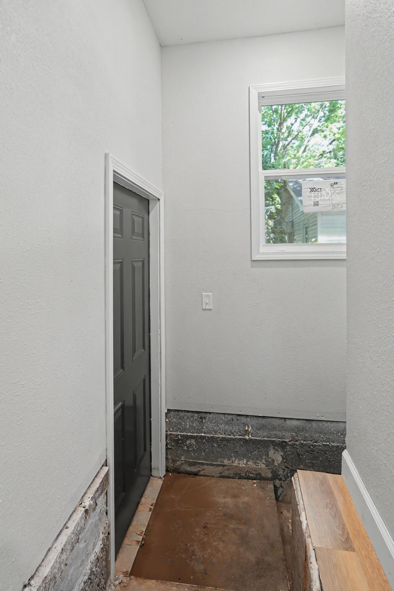 Photo 30 - Residential for sale – 1113 W Lynn Street  Springfield, MO