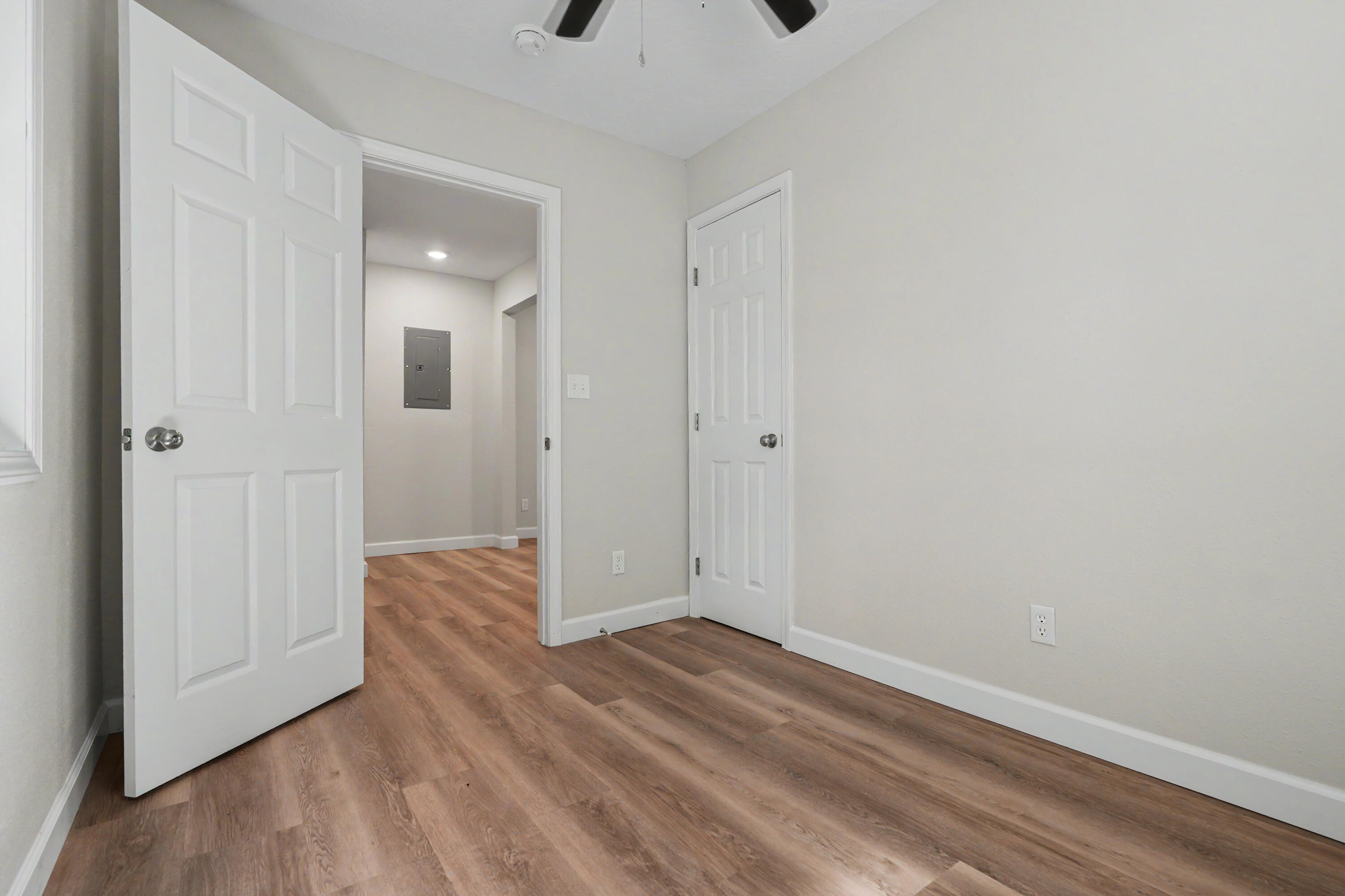 Photo 26 - Residential for sale – 1113 W Lynn Street  Springfield, MO