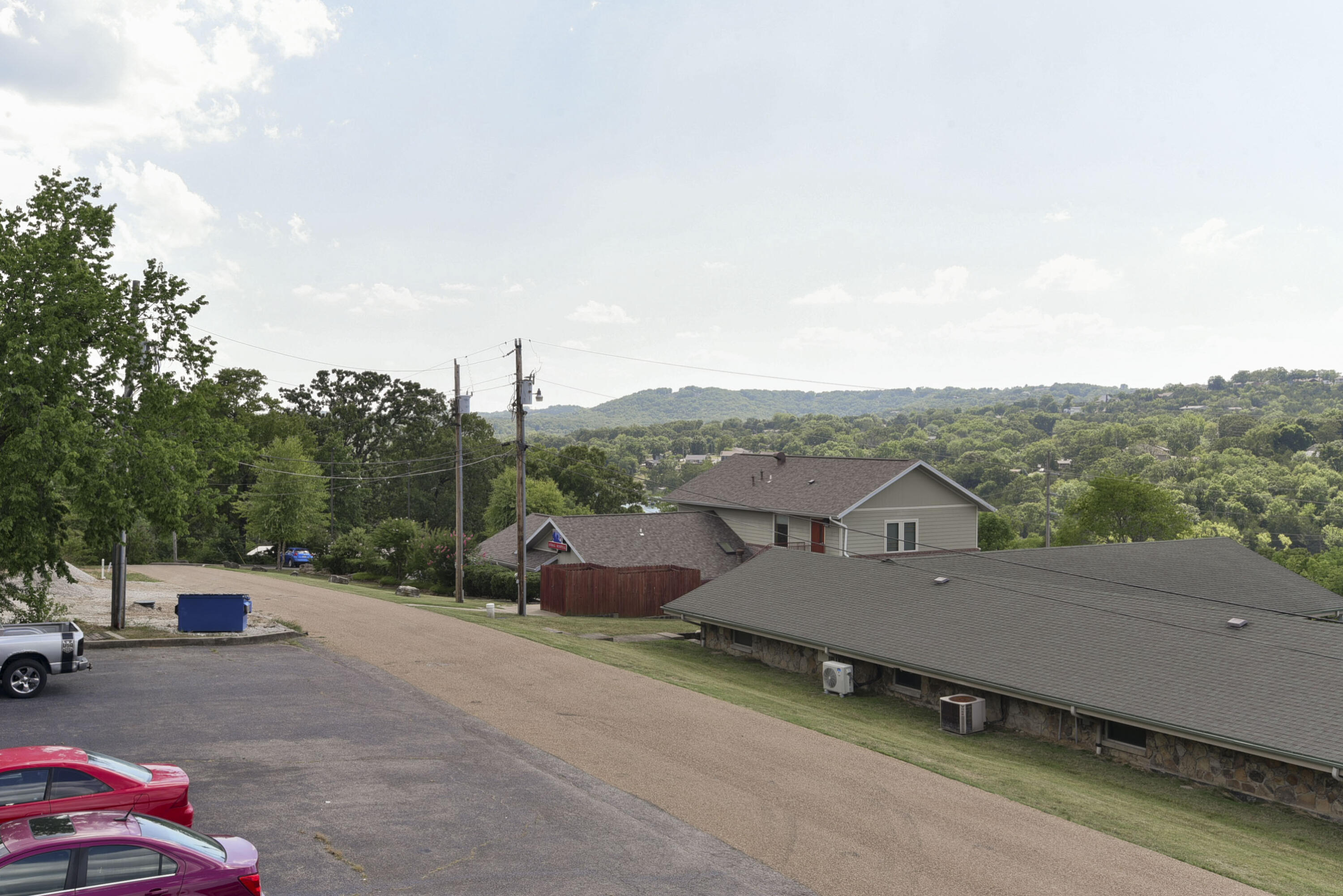 Photo 31 - Residential Lease for sale – 4  Kissee Avenue  Kimberling City, MO