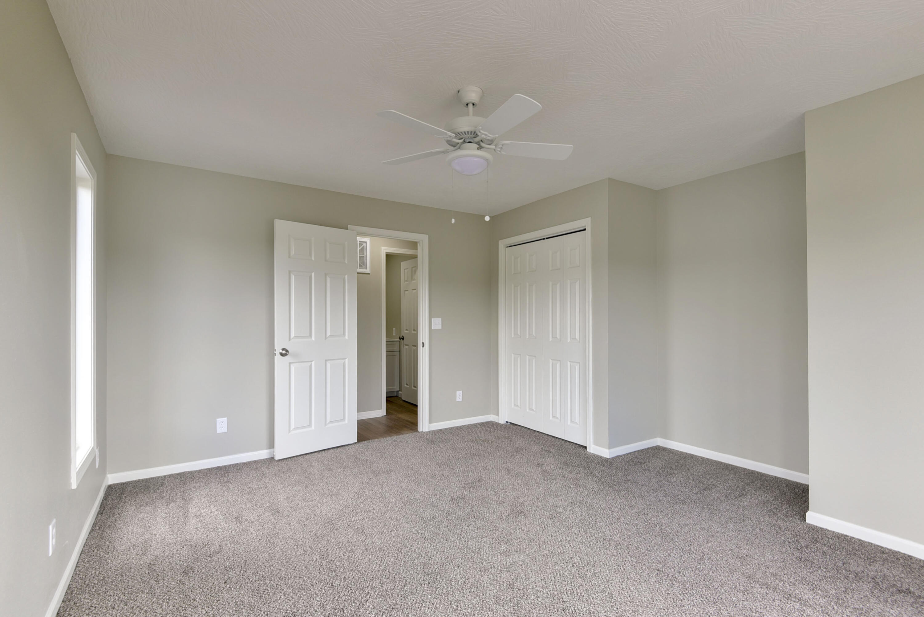Photo 28 - Residential Lease for sale – 4  Kissee Avenue  Kimberling City, MO
