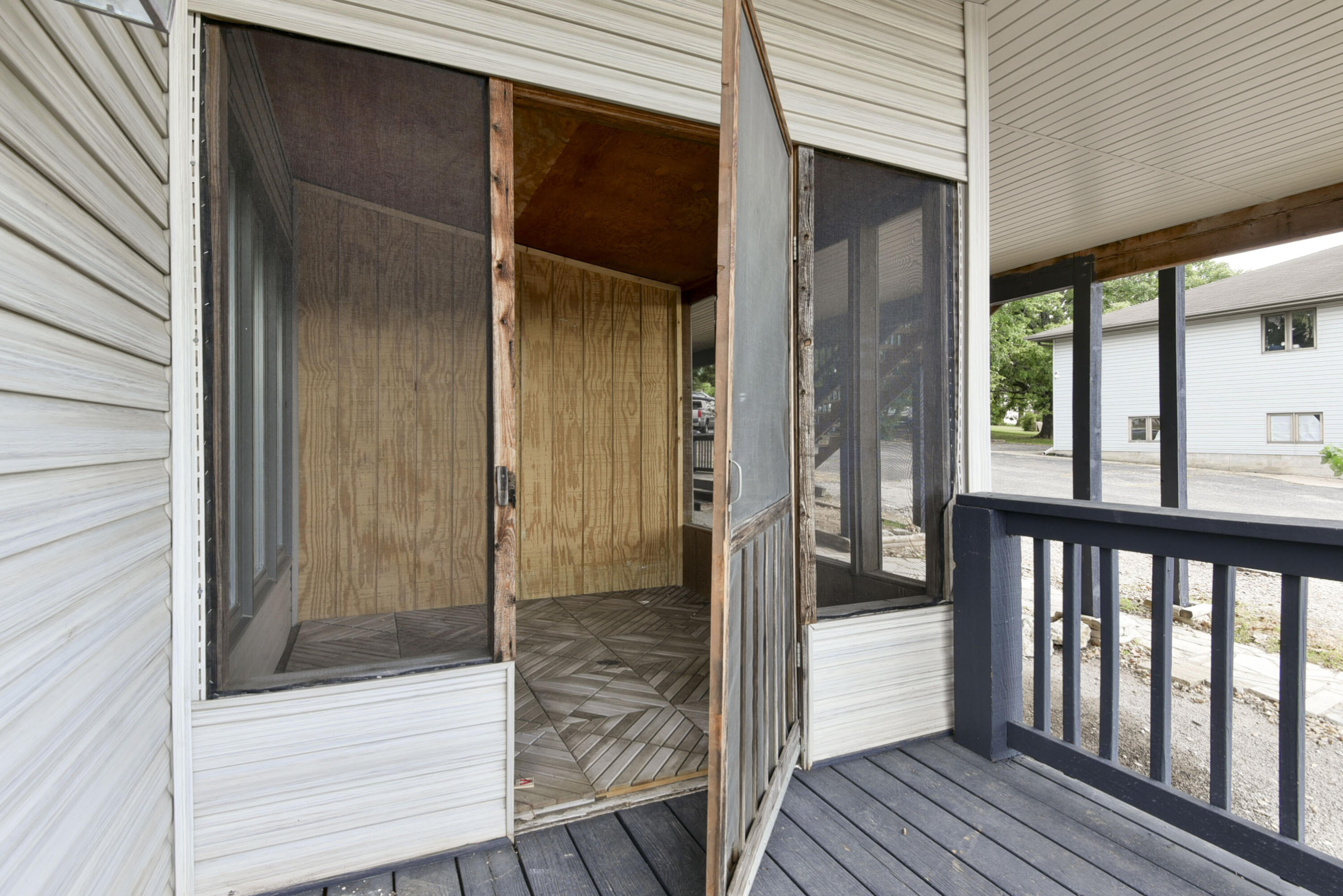 Photo 6 - Residential Lease for sale – 4  Kissee Avenue  Kimberling City, MO
