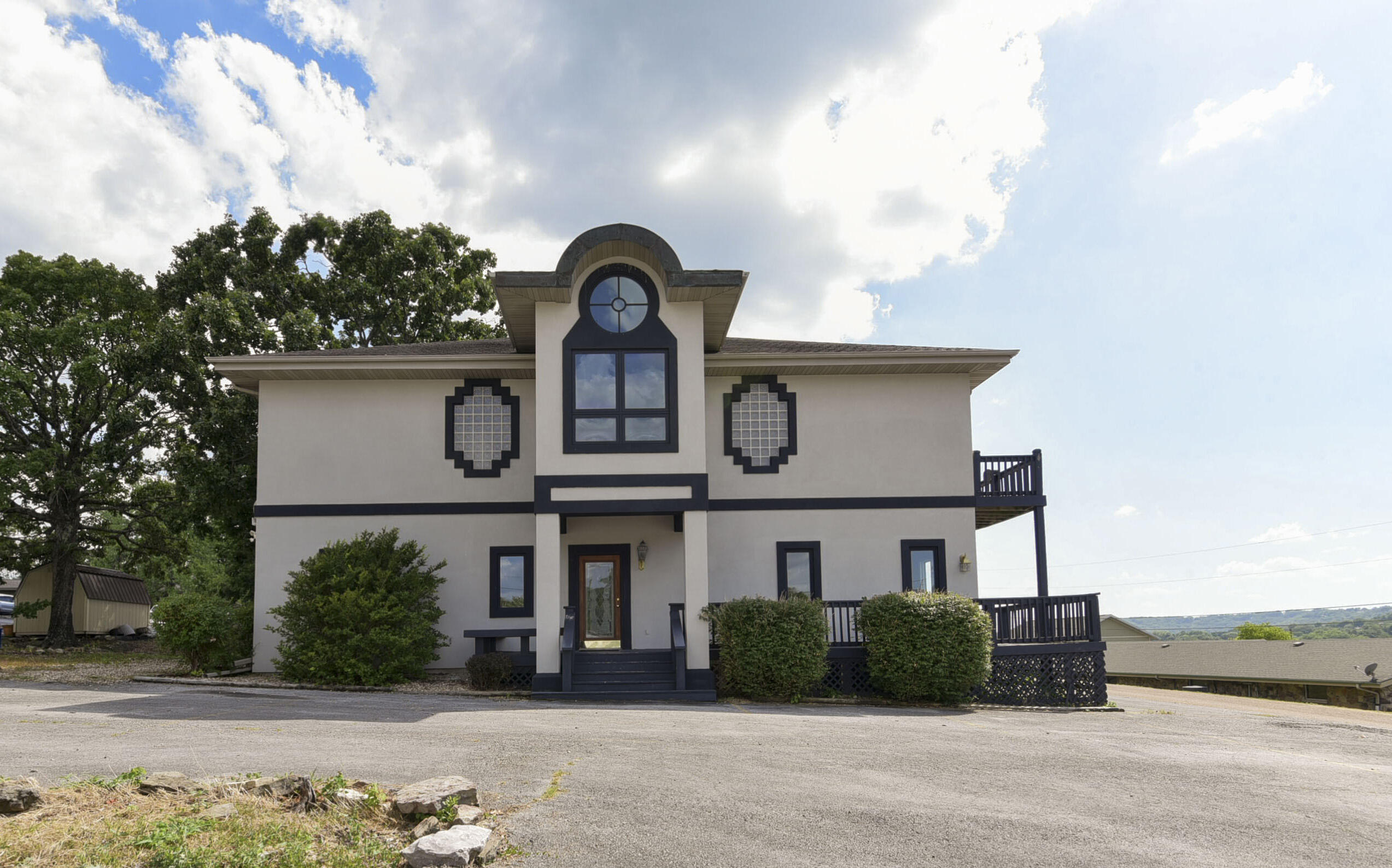 Residential Lease for sale – 4  Kissee Avenue  Kimberling City, MO