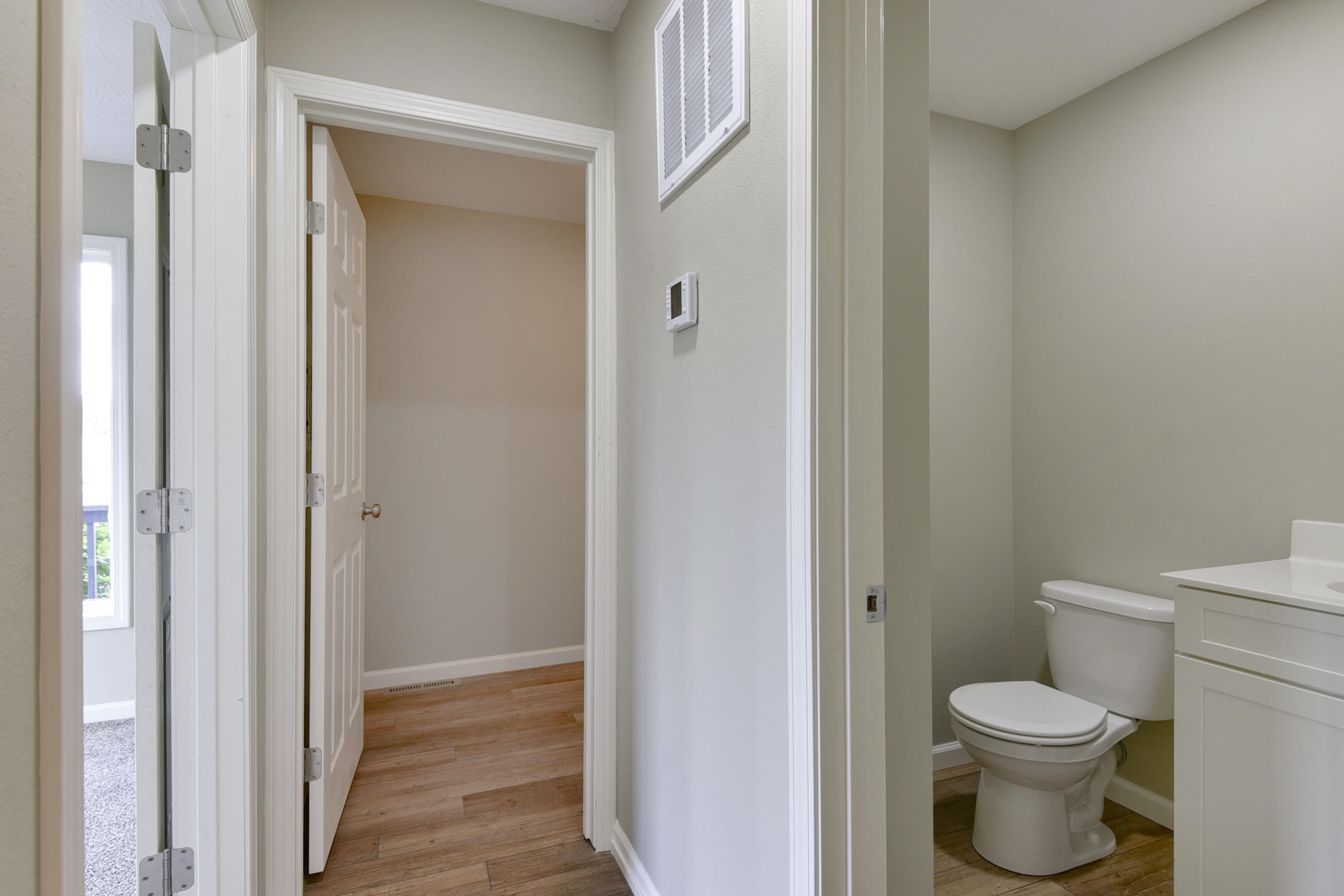 Photo 25 - Residential Lease for sale – 4  Kissee Avenue  Kimberling City, MO