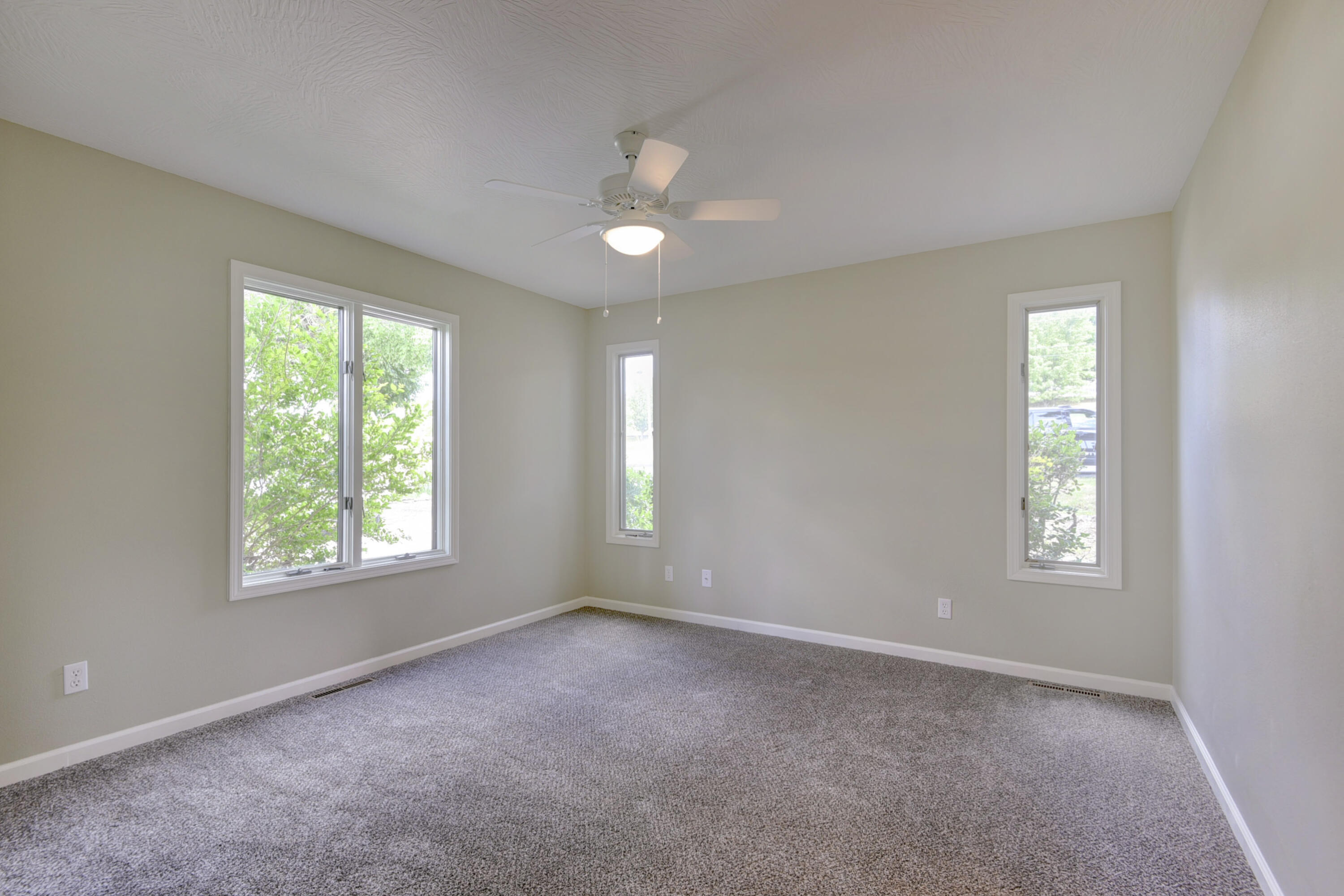 Photo 13 - Residential Lease for sale – 4  Kissee Avenue  Kimberling City, MO