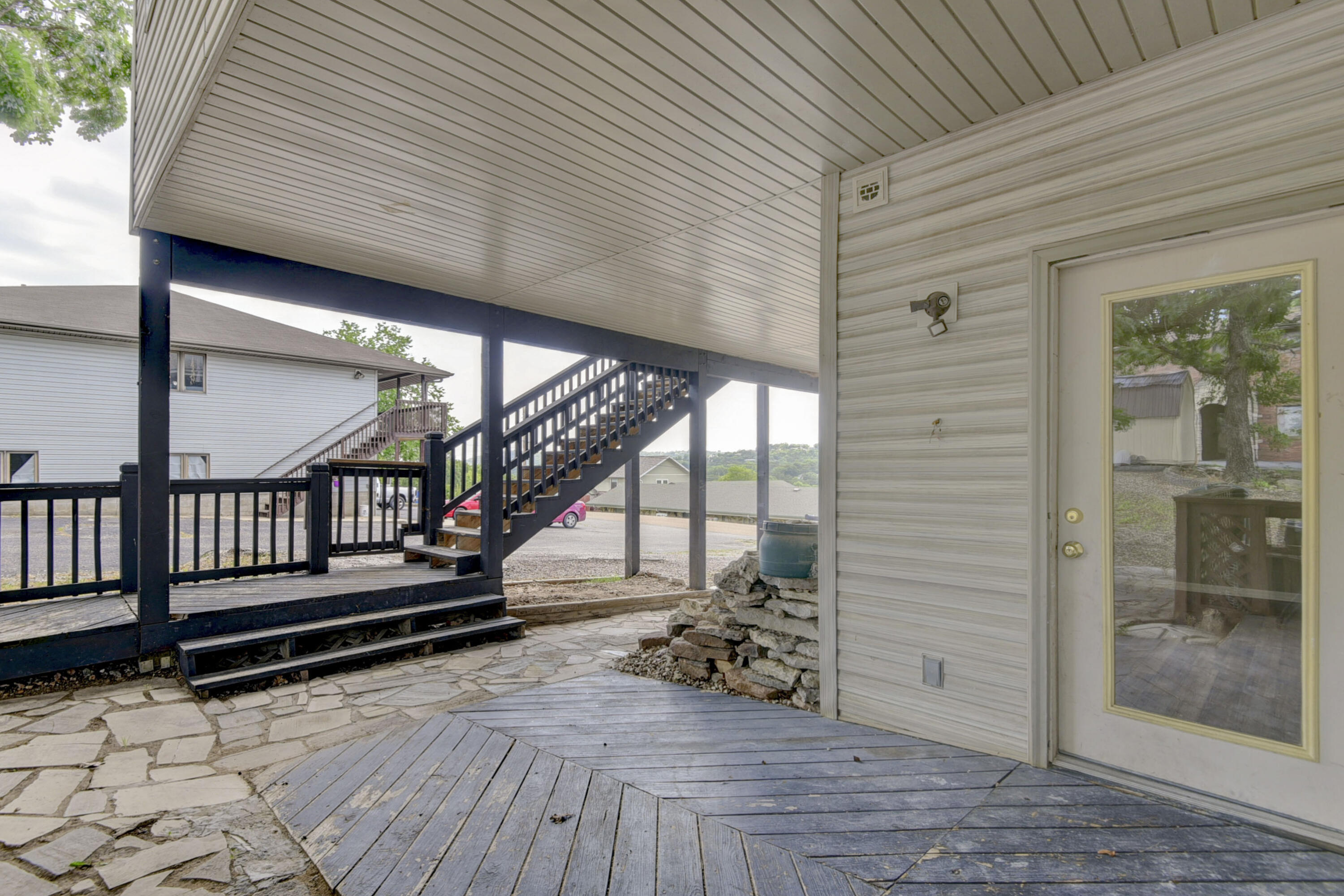 Photo 29 - Residential Lease for sale – 4  Kissee Avenue  Kimberling City, MO