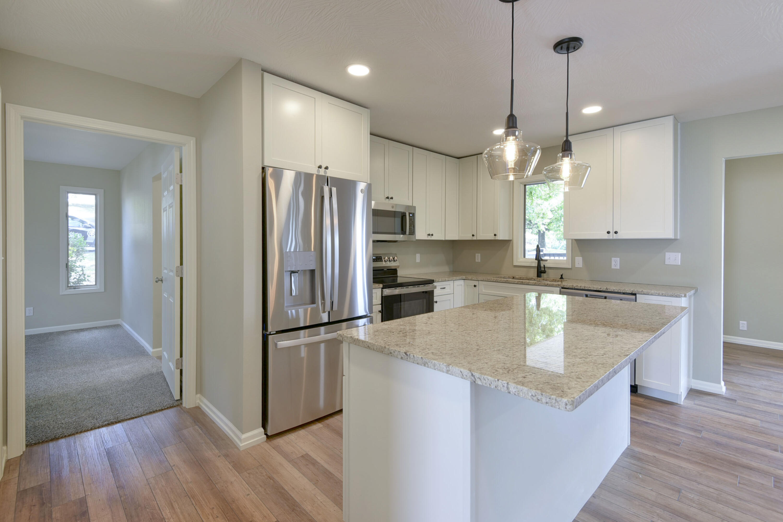 Photo 9 - Residential Lease for sale – 4  Kissee Avenue  Kimberling City, MO