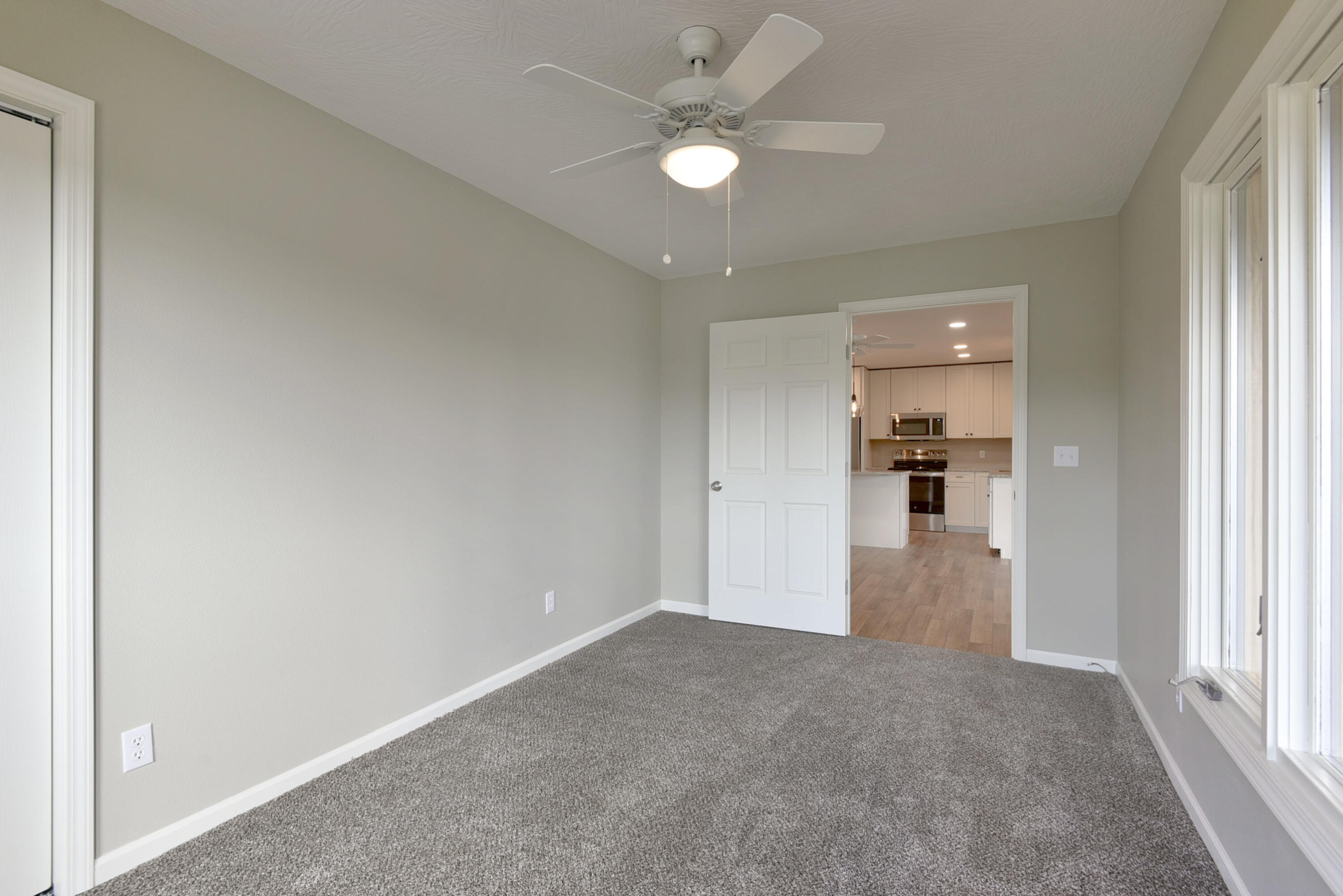 Photo 24 - Residential Lease for sale – 4  Kissee Avenue  Kimberling City, MO