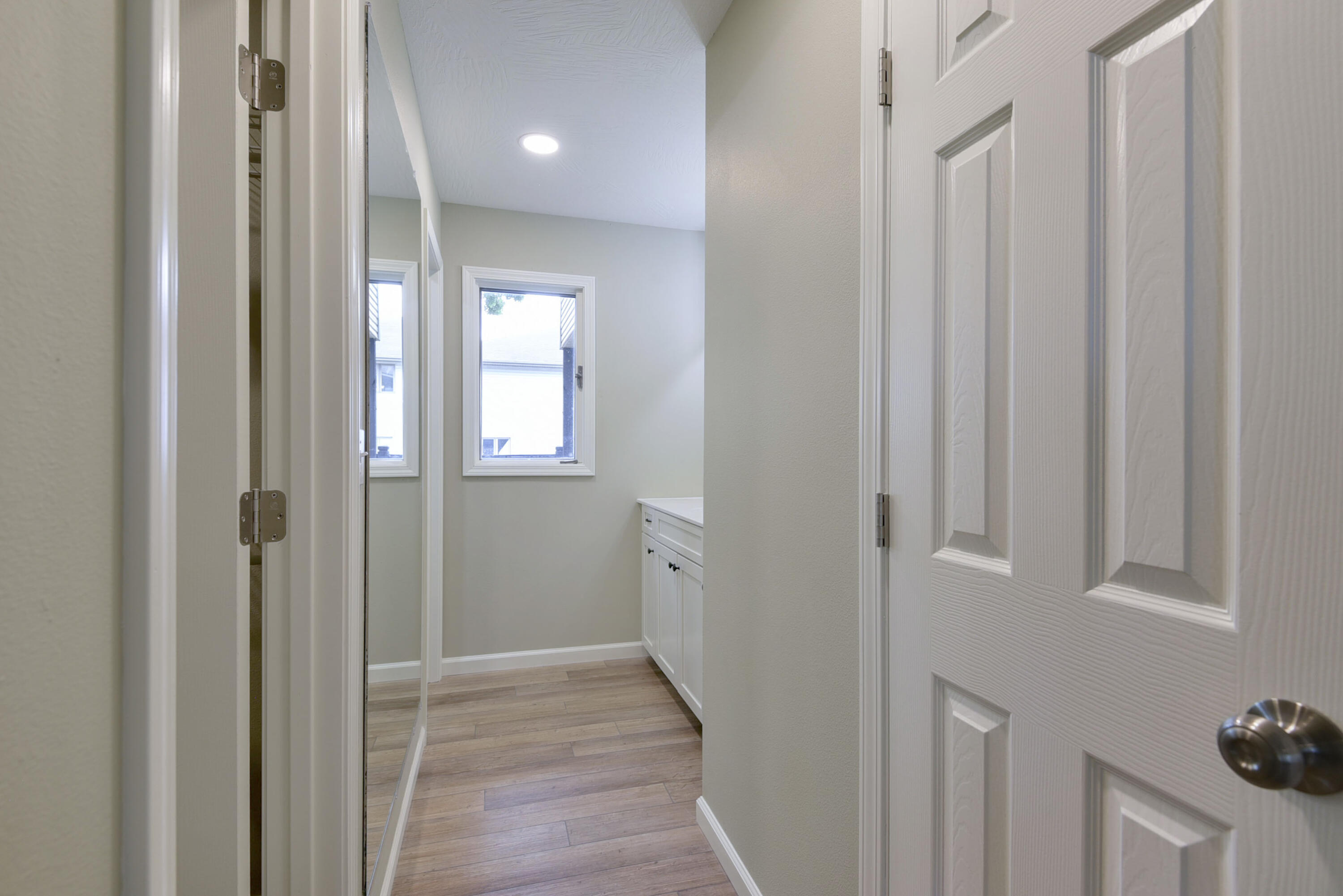 Photo 15 - Residential Lease for sale – 4  Kissee Avenue  Kimberling City, MO