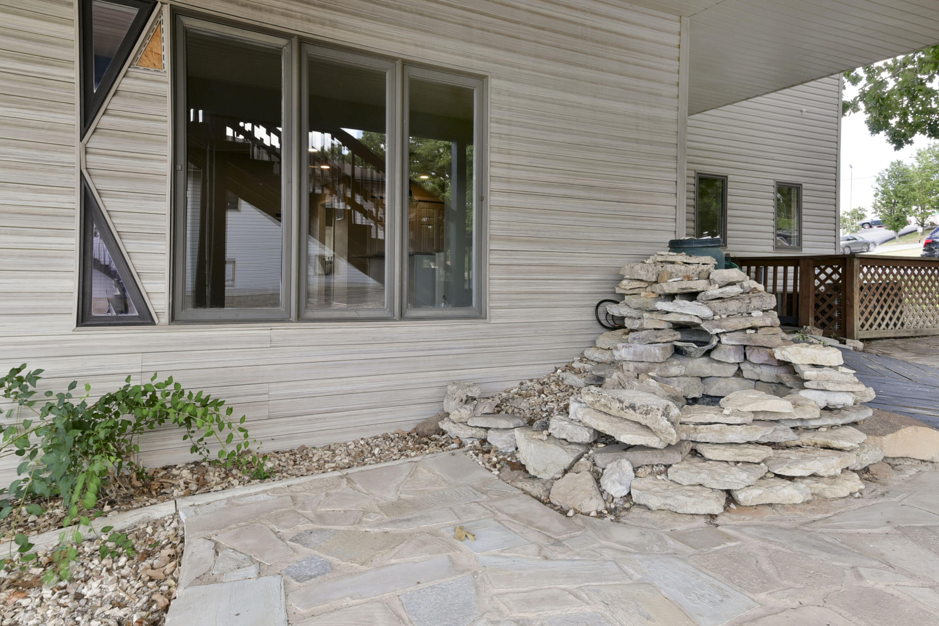 Photo 30 - Residential Lease for sale – 4  Kissee Avenue  Kimberling City, MO