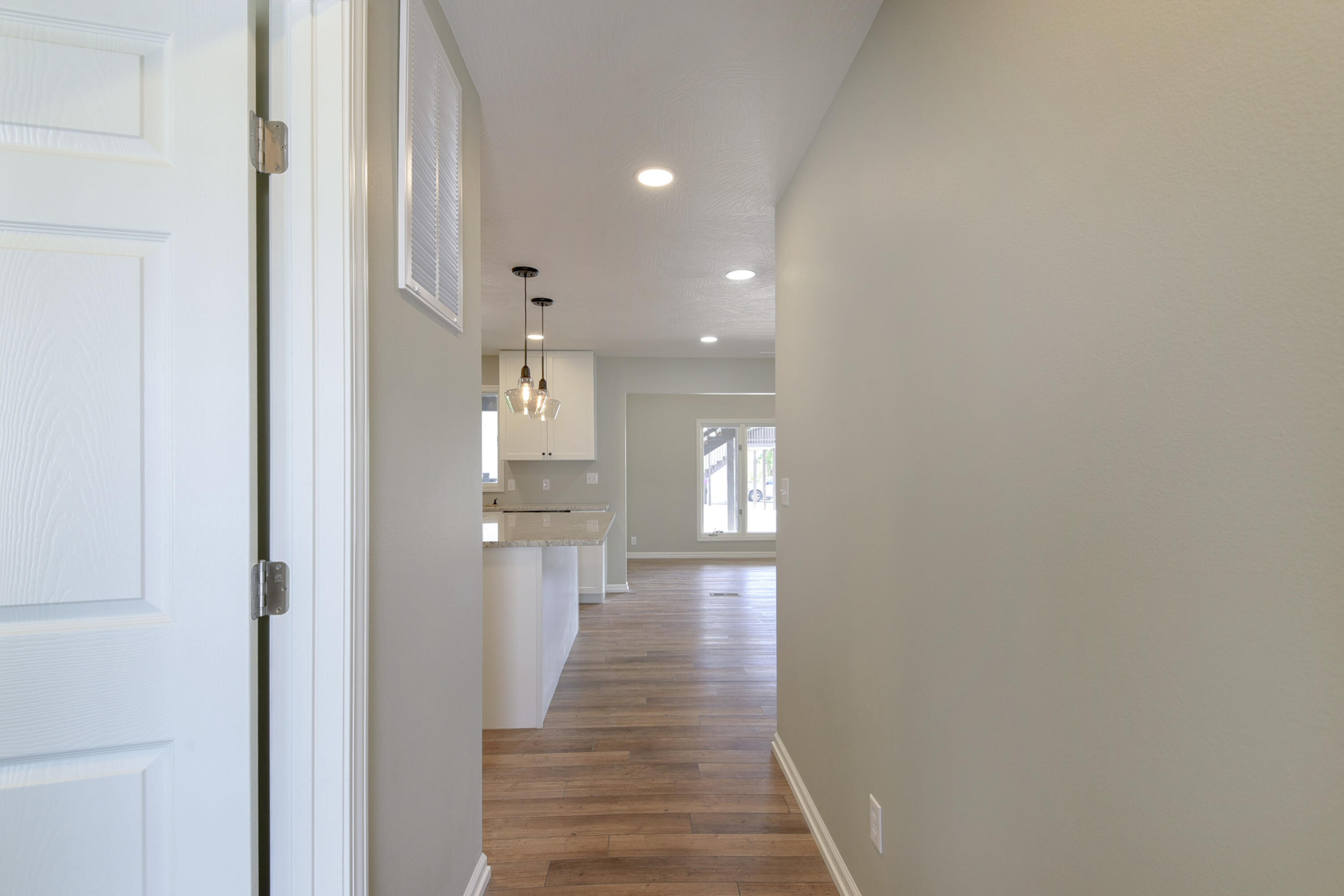 Photo 22 - Residential Lease for sale – 4  Kissee Avenue  Kimberling City, MO