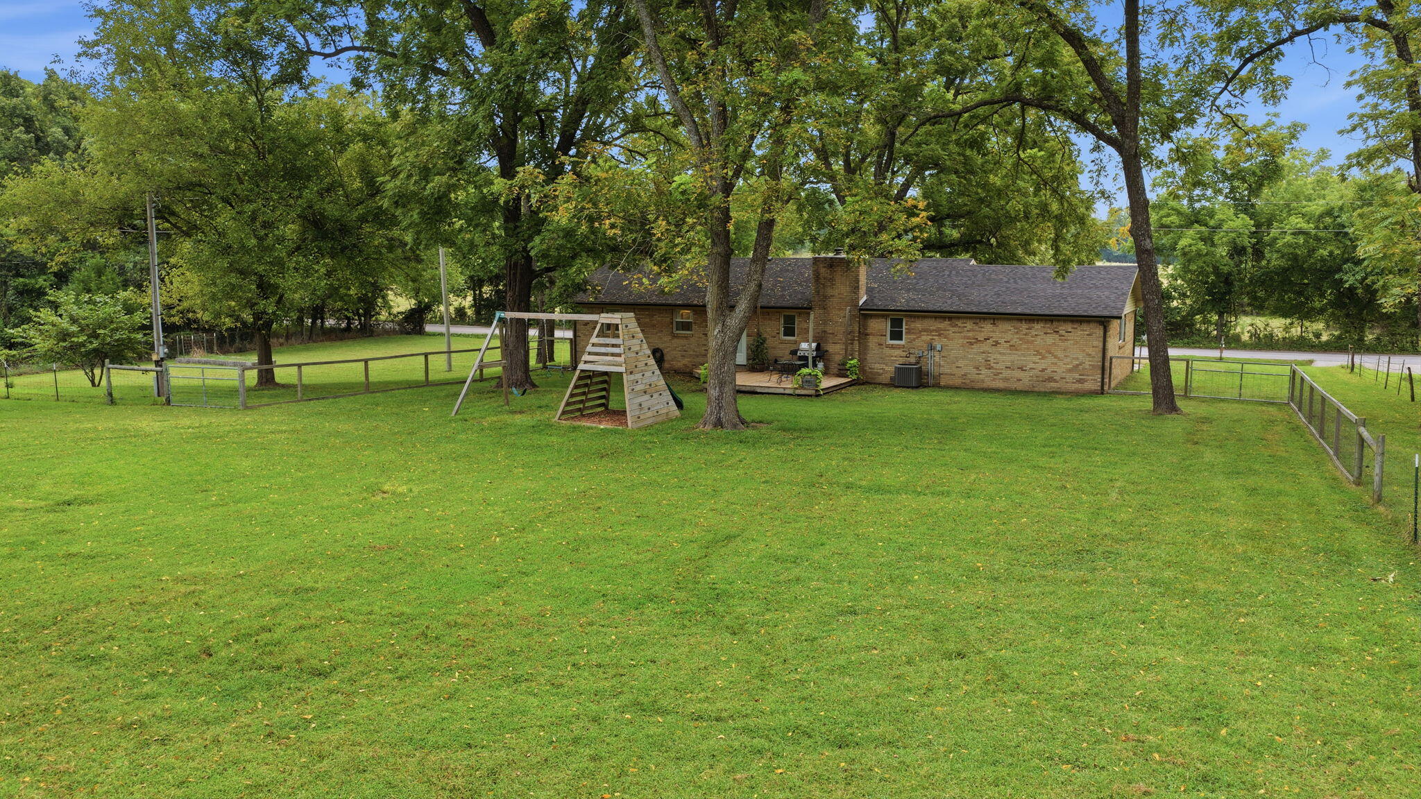 Photo 37 - Residential for sale – 1031 N Lemmon Avenue  Bolivar, MO