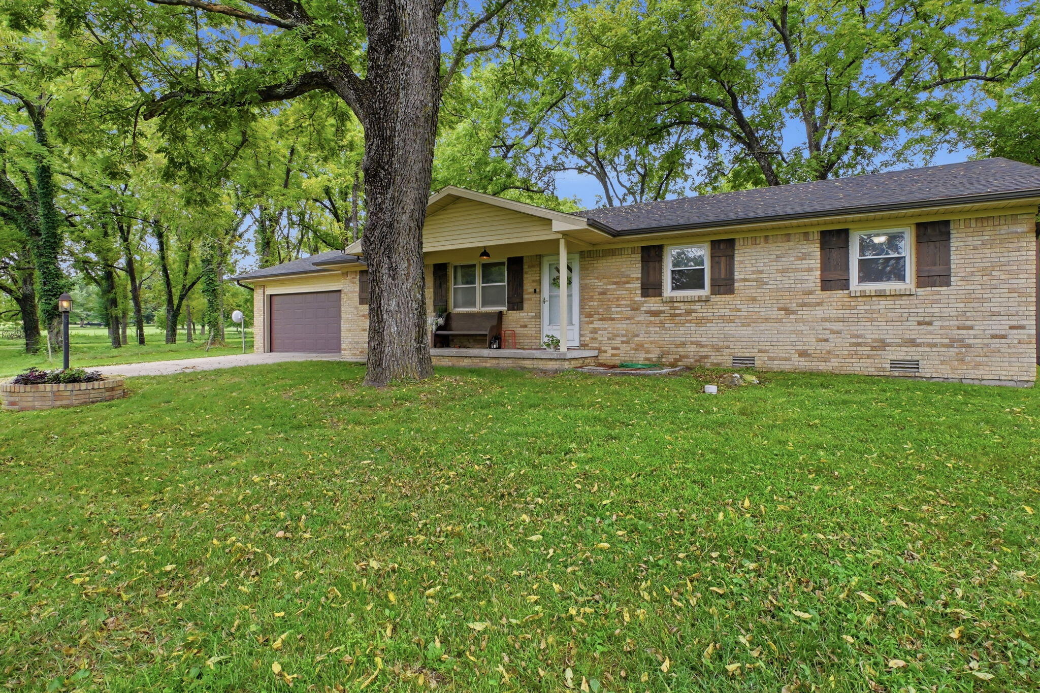 Photo 32 - Residential for sale – 1031 N Lemmon Avenue  Bolivar, MO