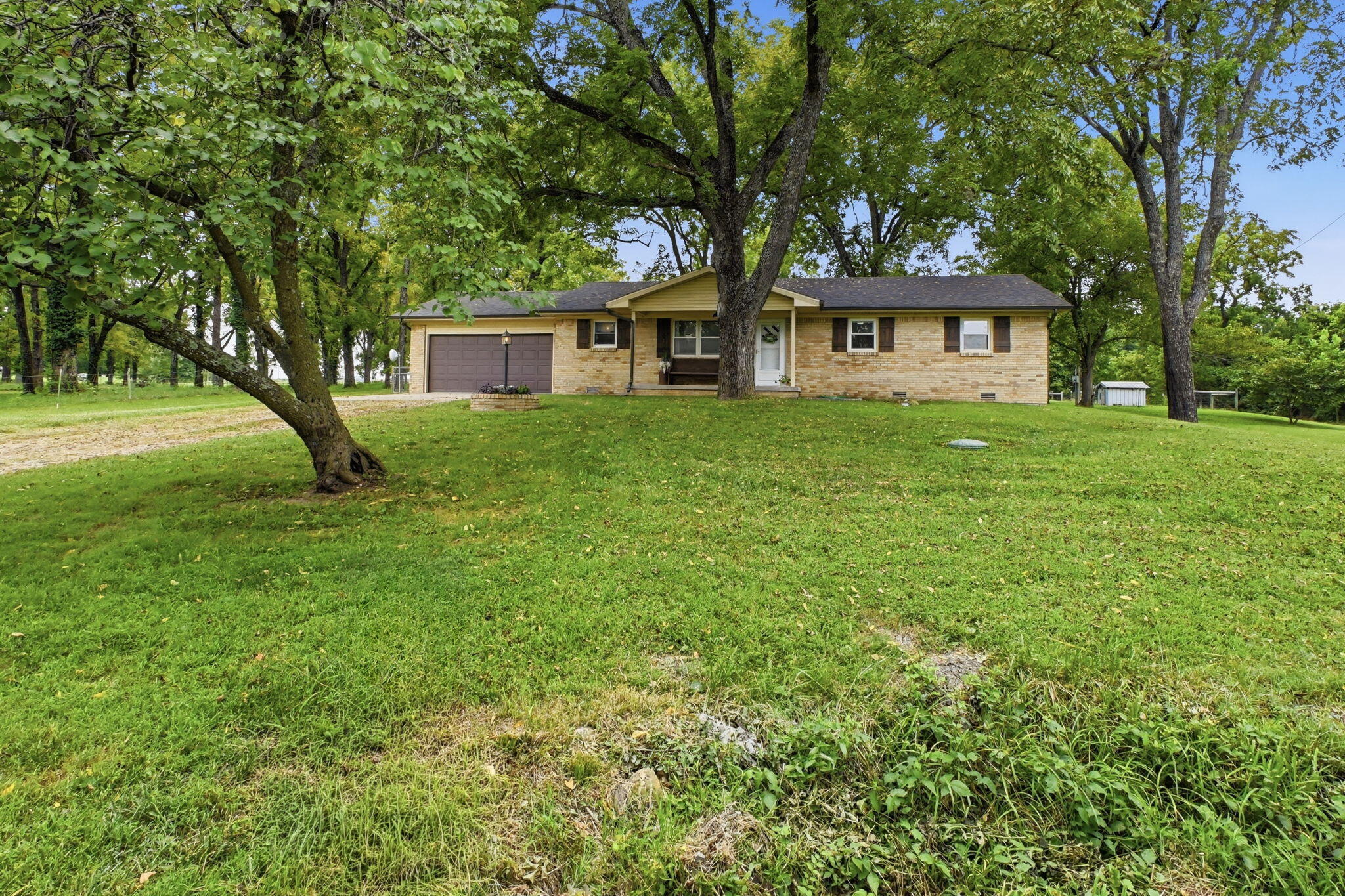 Photo 33 - Residential for sale – 1031 N Lemmon Avenue  Bolivar, MO