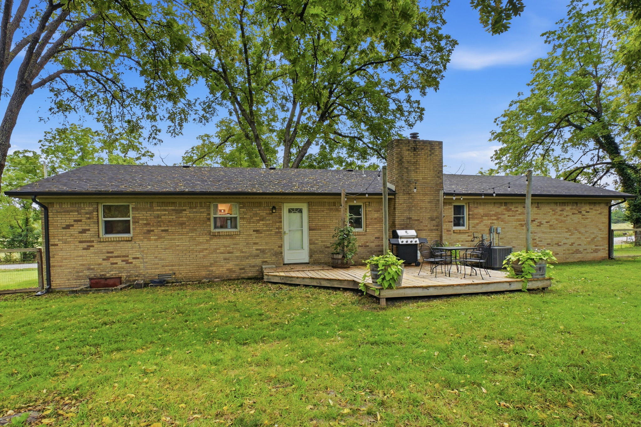 Photo 3 - Residential for sale – 1031 N Lemmon Avenue  Bolivar, MO