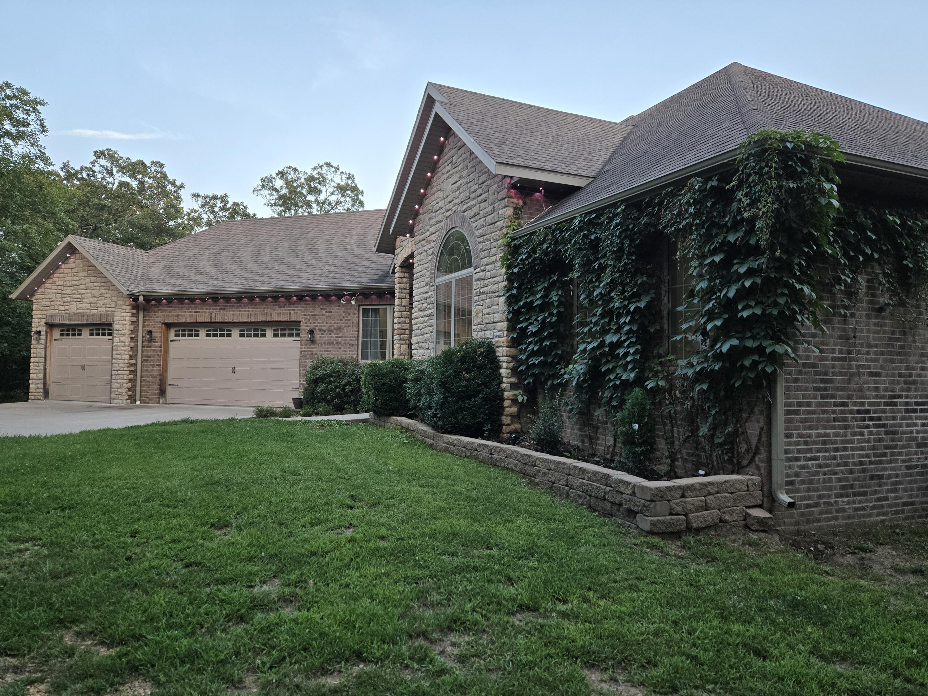 Photo 76 - Residential for sale – 832  Misty Lane  Pleasant Hope, MO