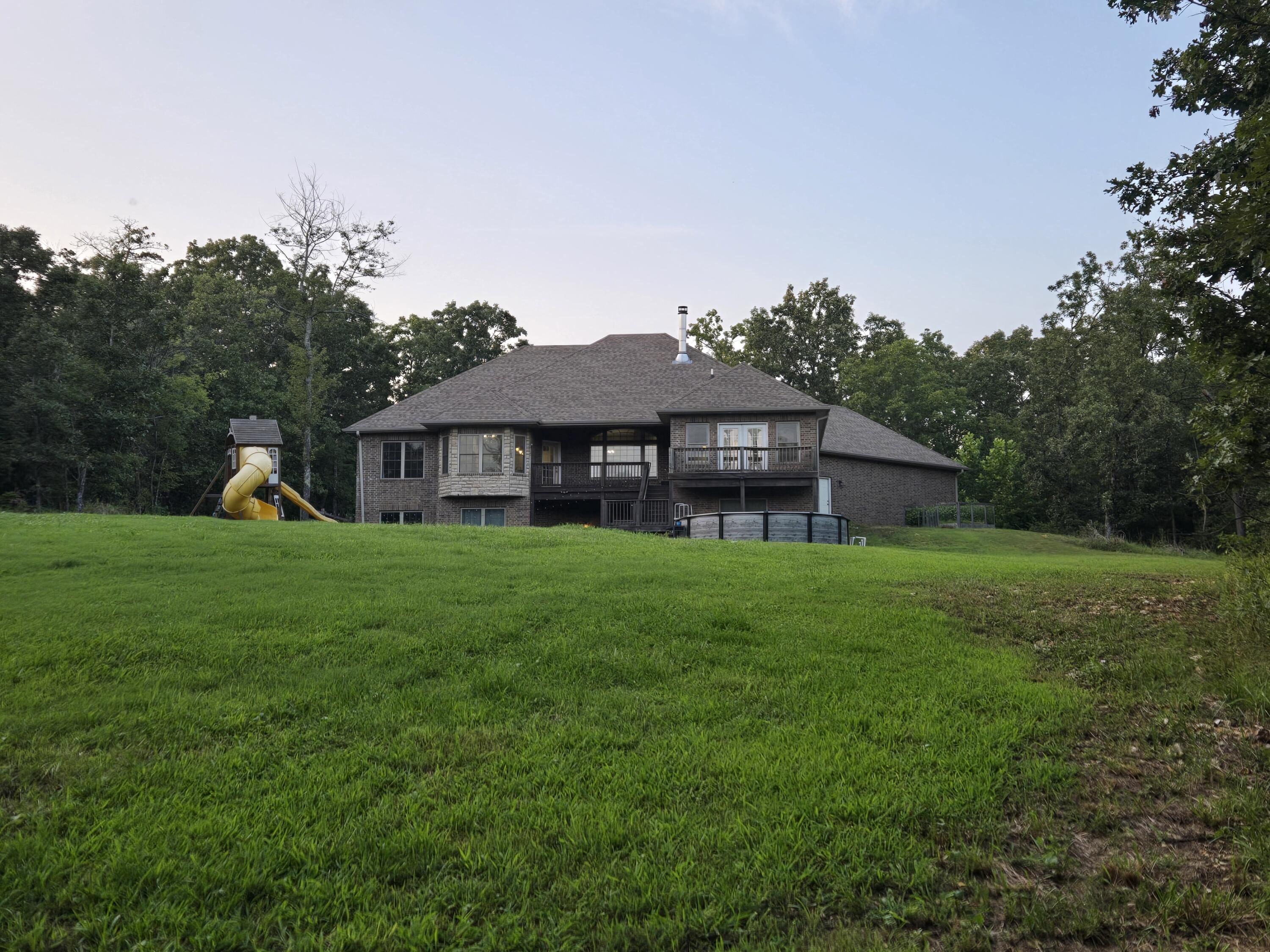 Photo 89 - Residential for sale – 832  Misty Lane  Pleasant Hope, MO