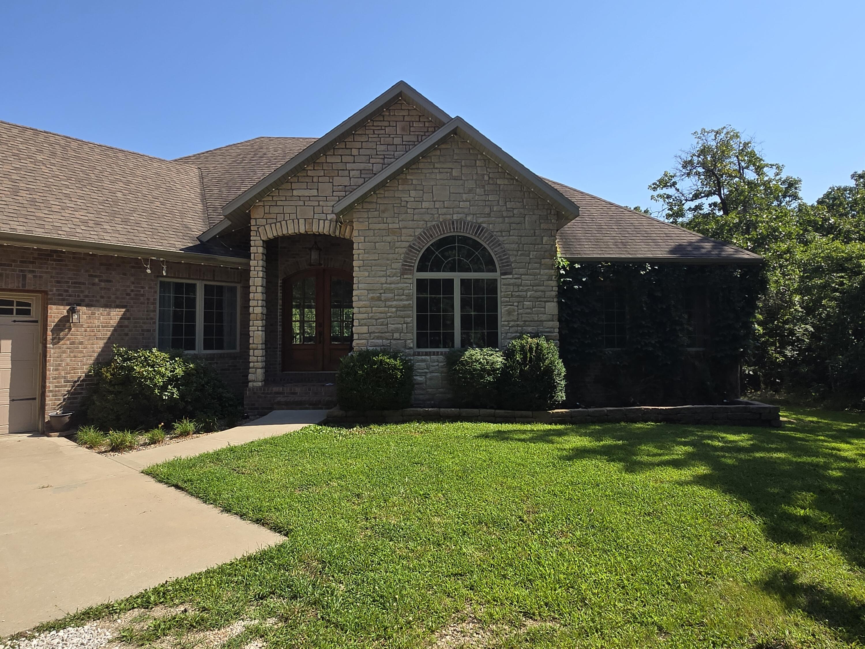 Photo 10 - Residential for sale – 832  Misty Lane  Pleasant Hope, MO