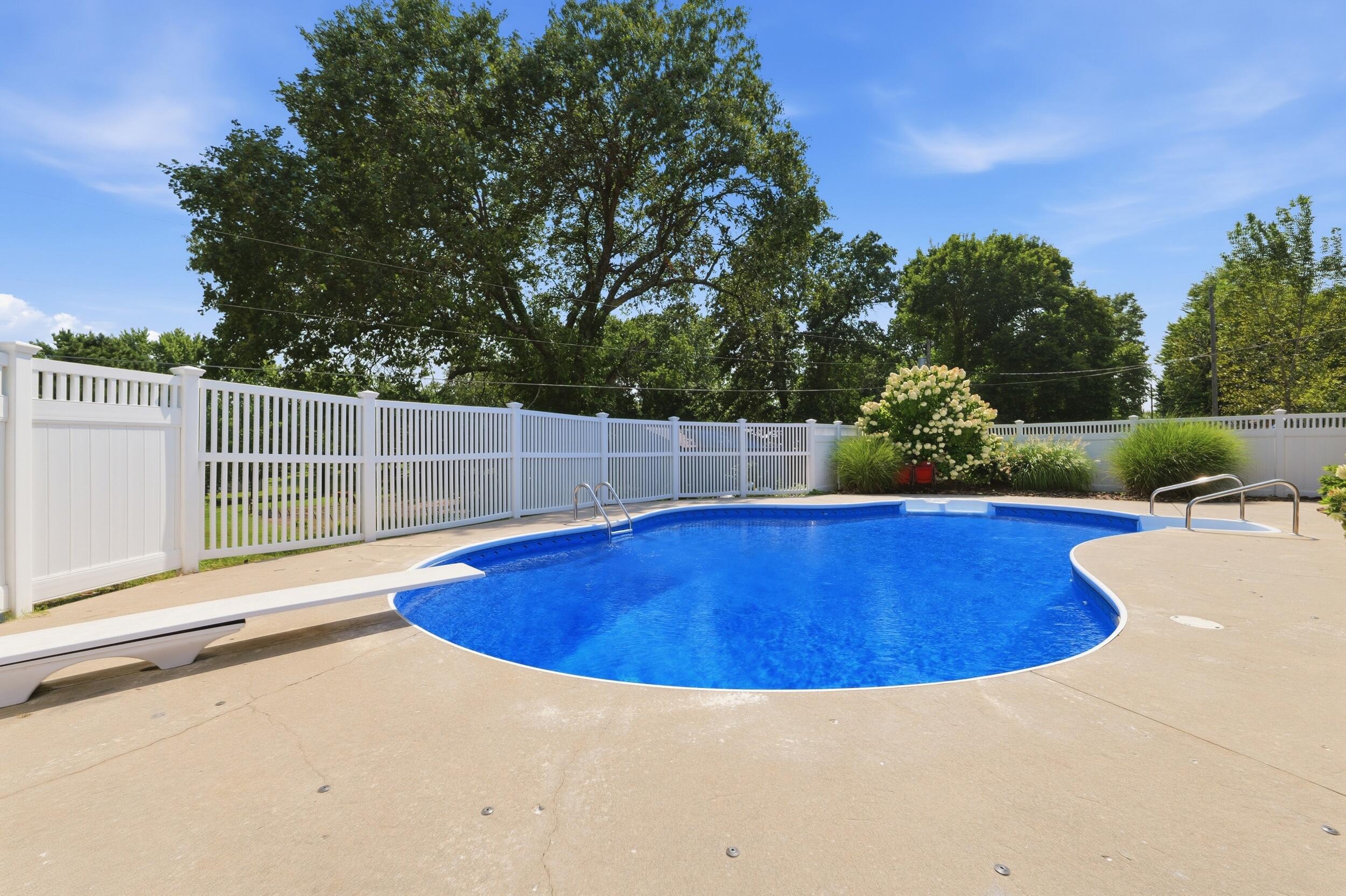 Photo 47 - Residential for sale – 12929  Linden Drive  Neosho, MO