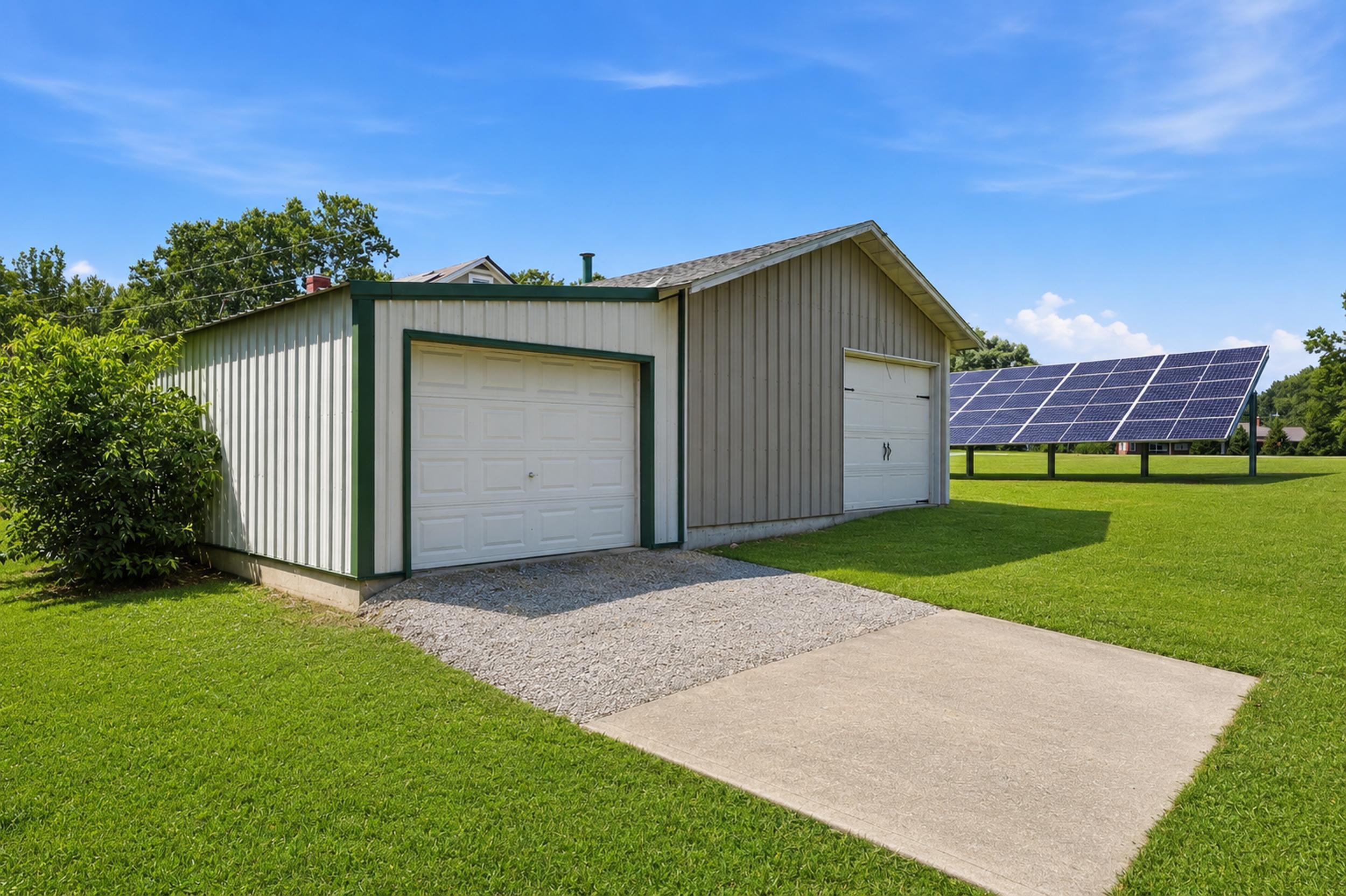 Photo 52 - Residential for sale – 12929  Linden Drive  Neosho, MO