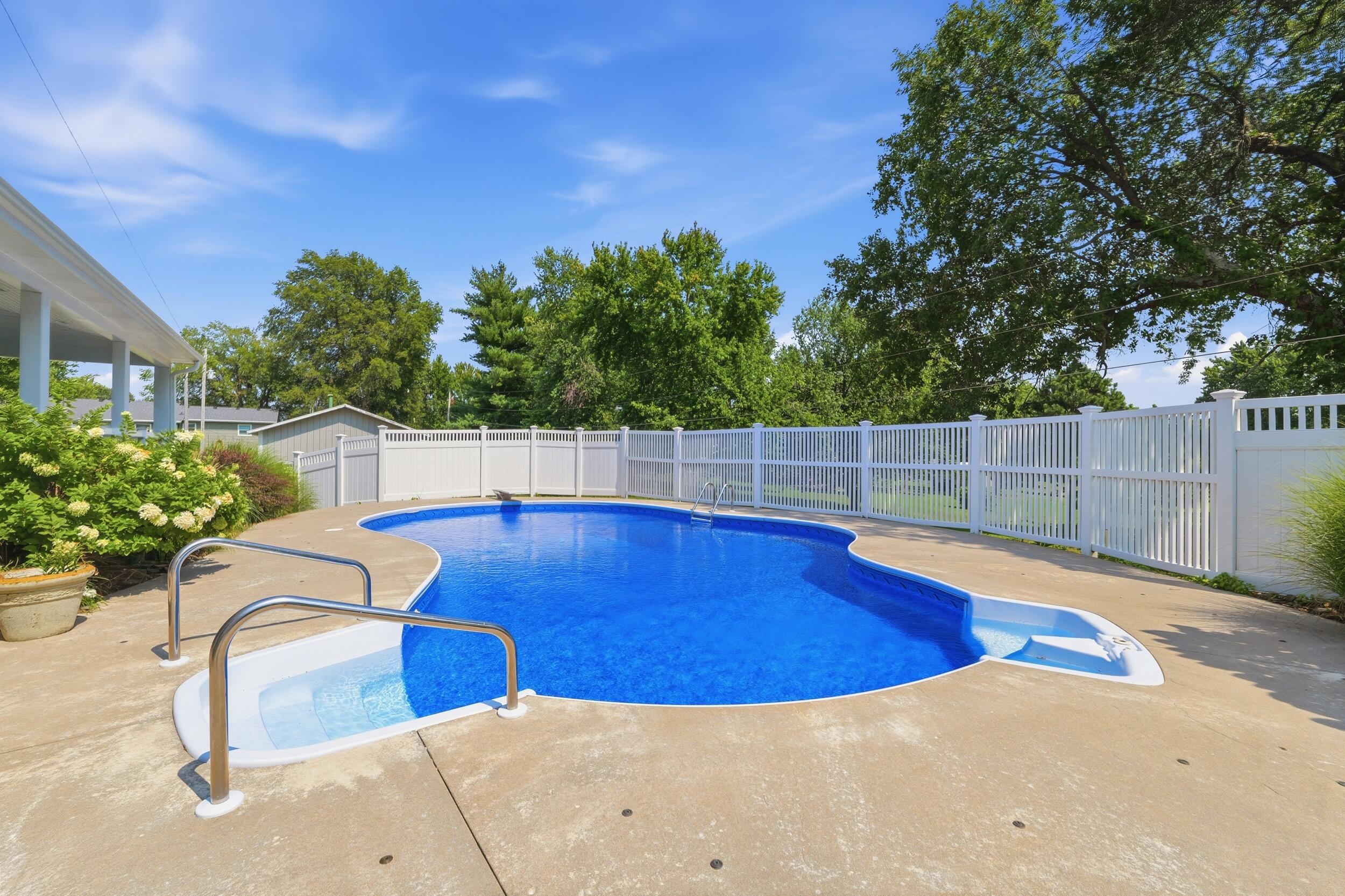 Photo 44 - Residential for sale – 12929  Linden Drive  Neosho, MO