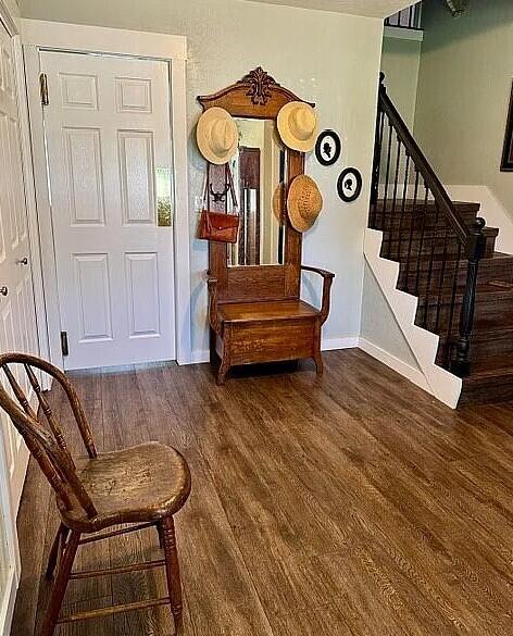 Photo 7 - Residential for sale – 12929  Linden Drive  Neosho, MO