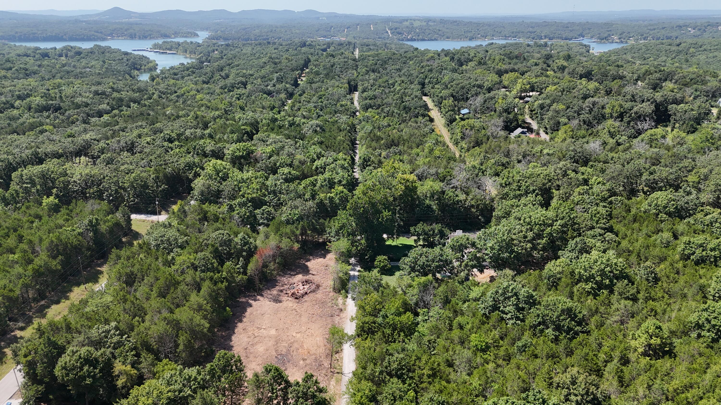 Photo 8 - Land for sale – 278 N Millwood Street  Shell Knob, MO