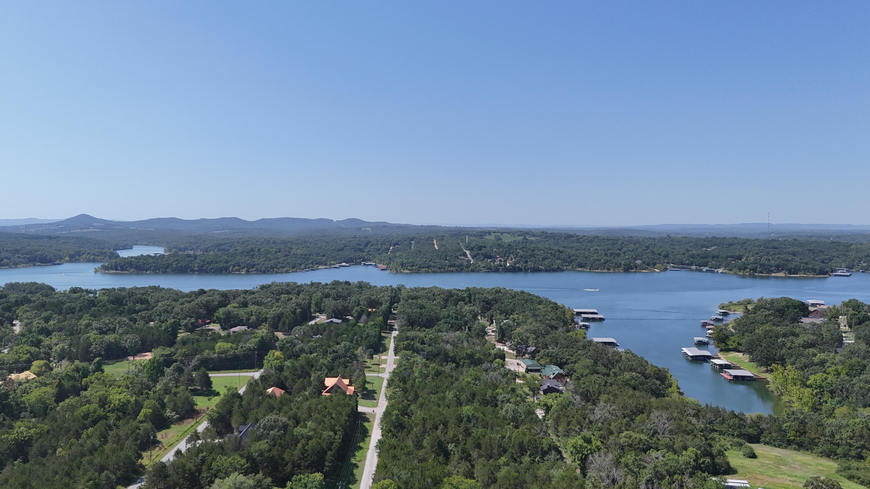Photo 11 - Land for sale – 278 N Millwood Street  Shell Knob, MO