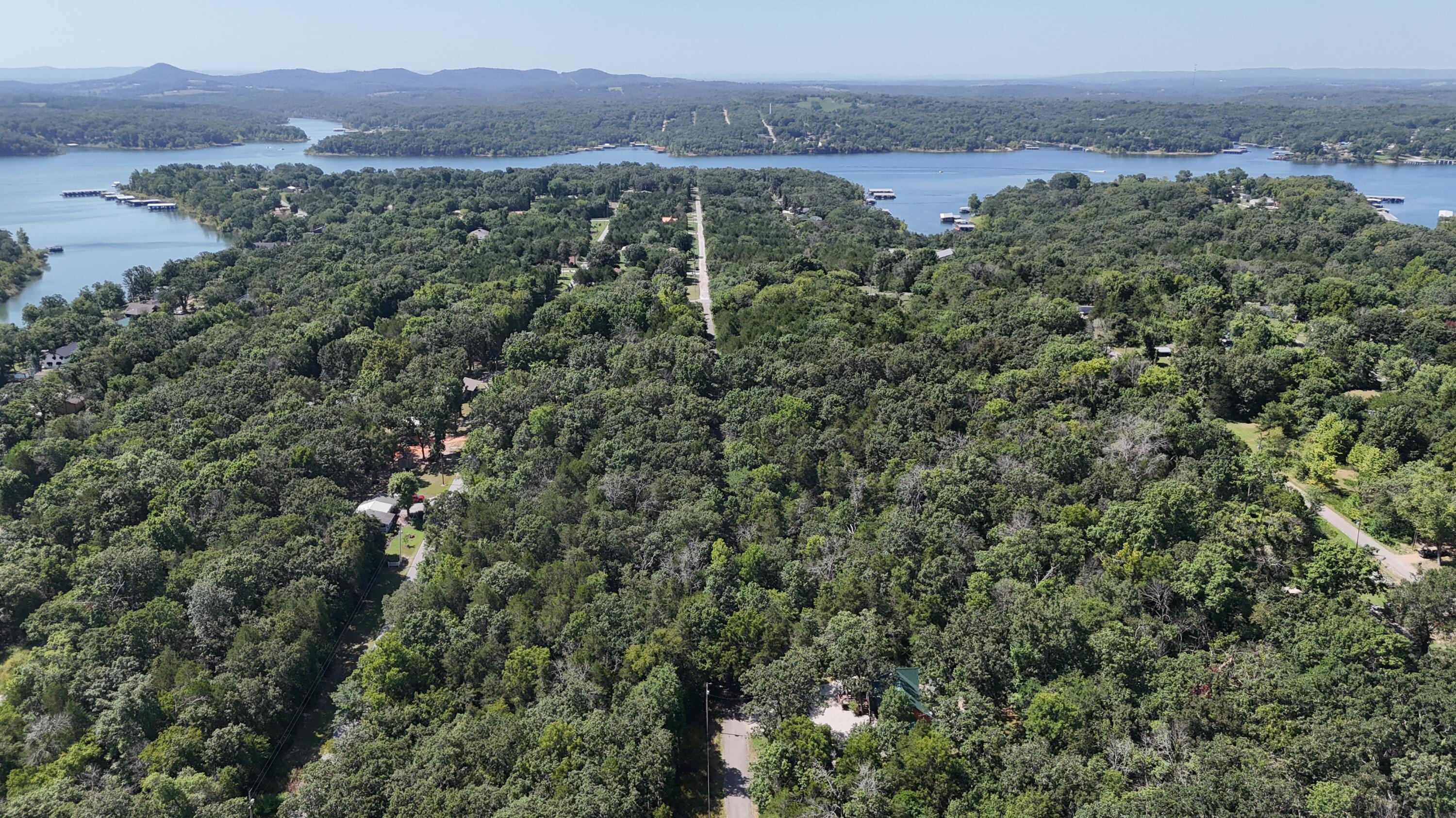 Photo 15 - Land for sale – 278 N Millwood Street  Shell Knob, MO