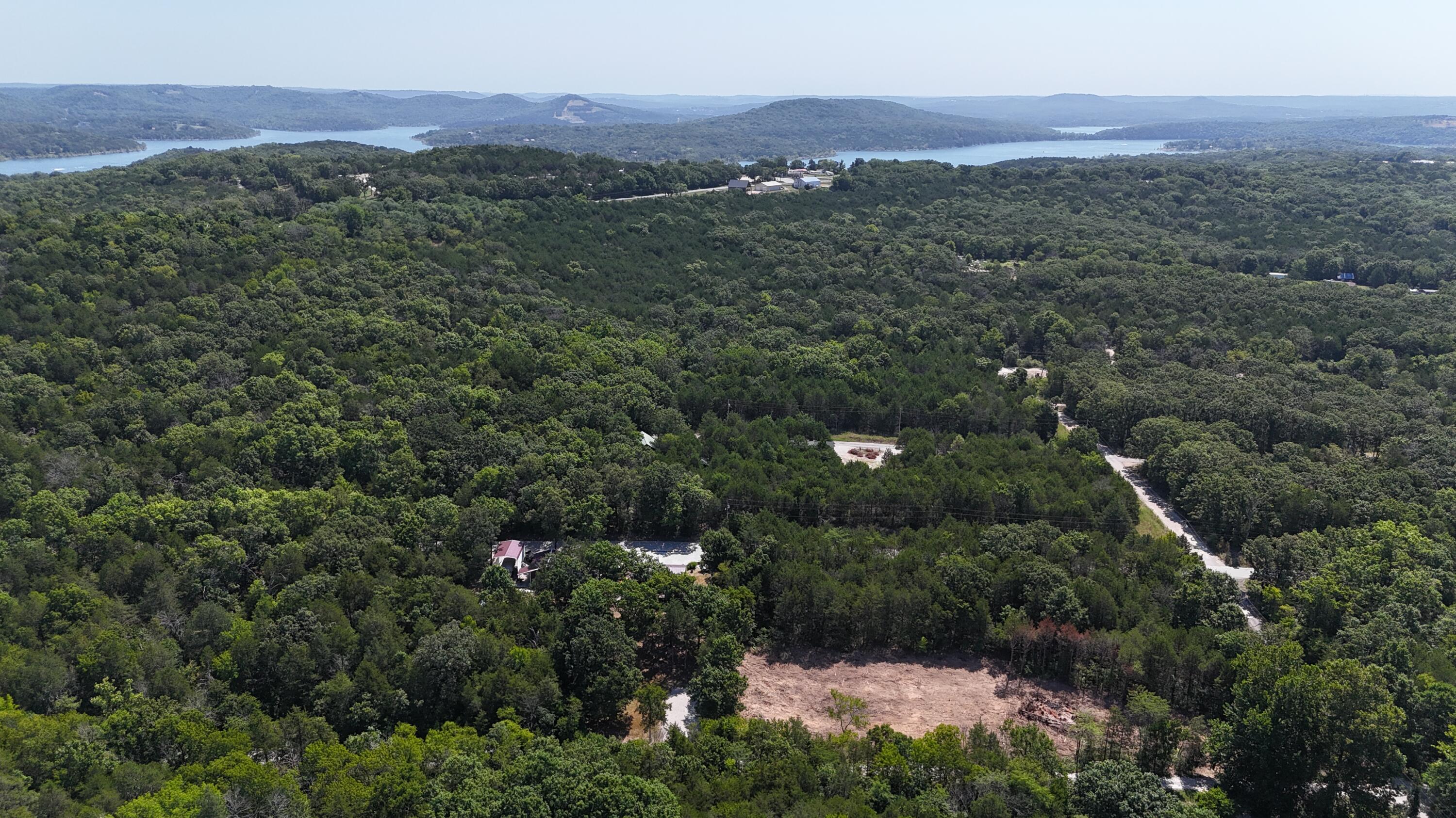 Photo 9 - Land for sale – 278 N Millwood Street  Shell Knob, MO