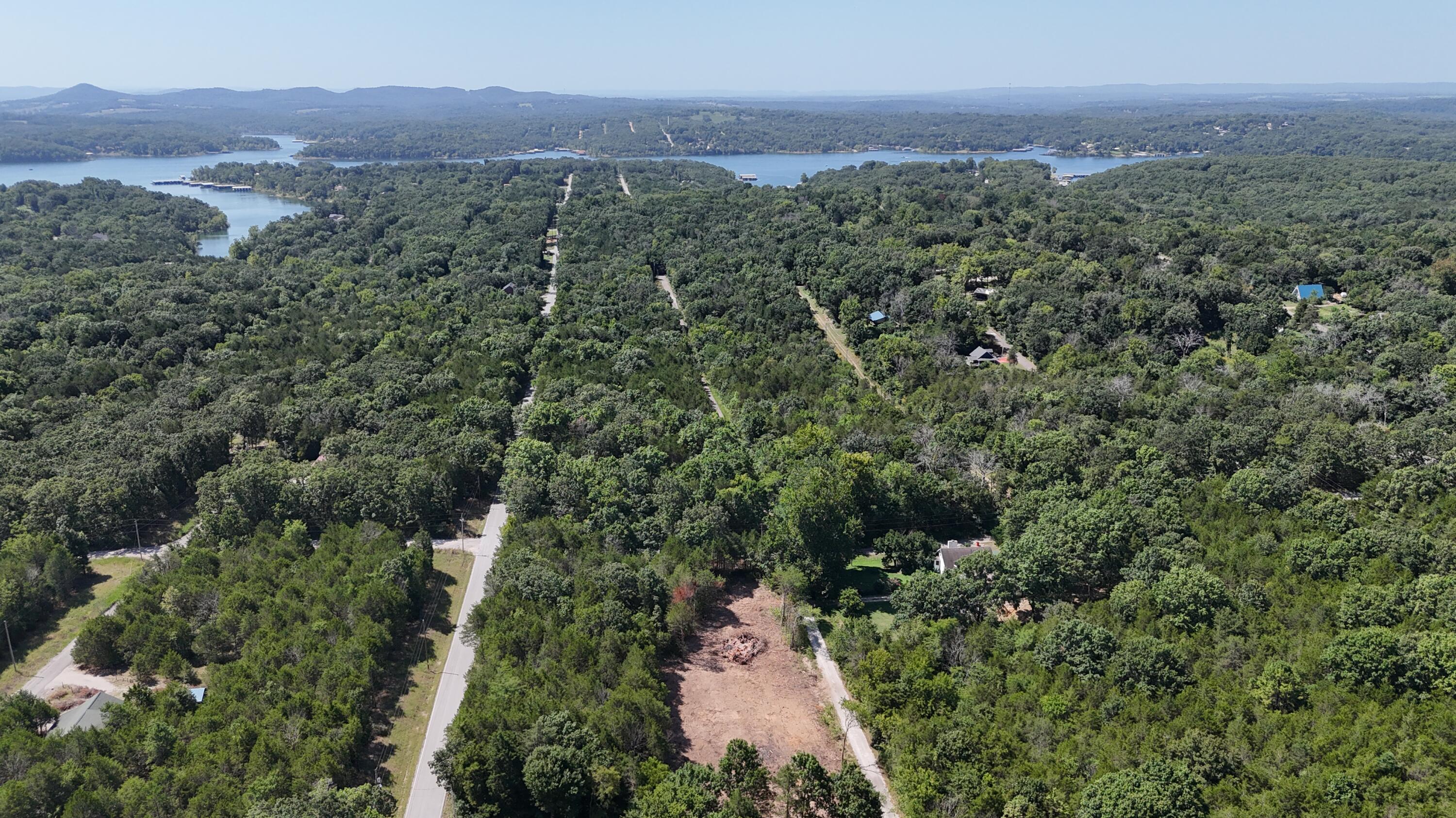 Photo 10 - Land for sale – 278 N Millwood Street  Shell Knob, MO