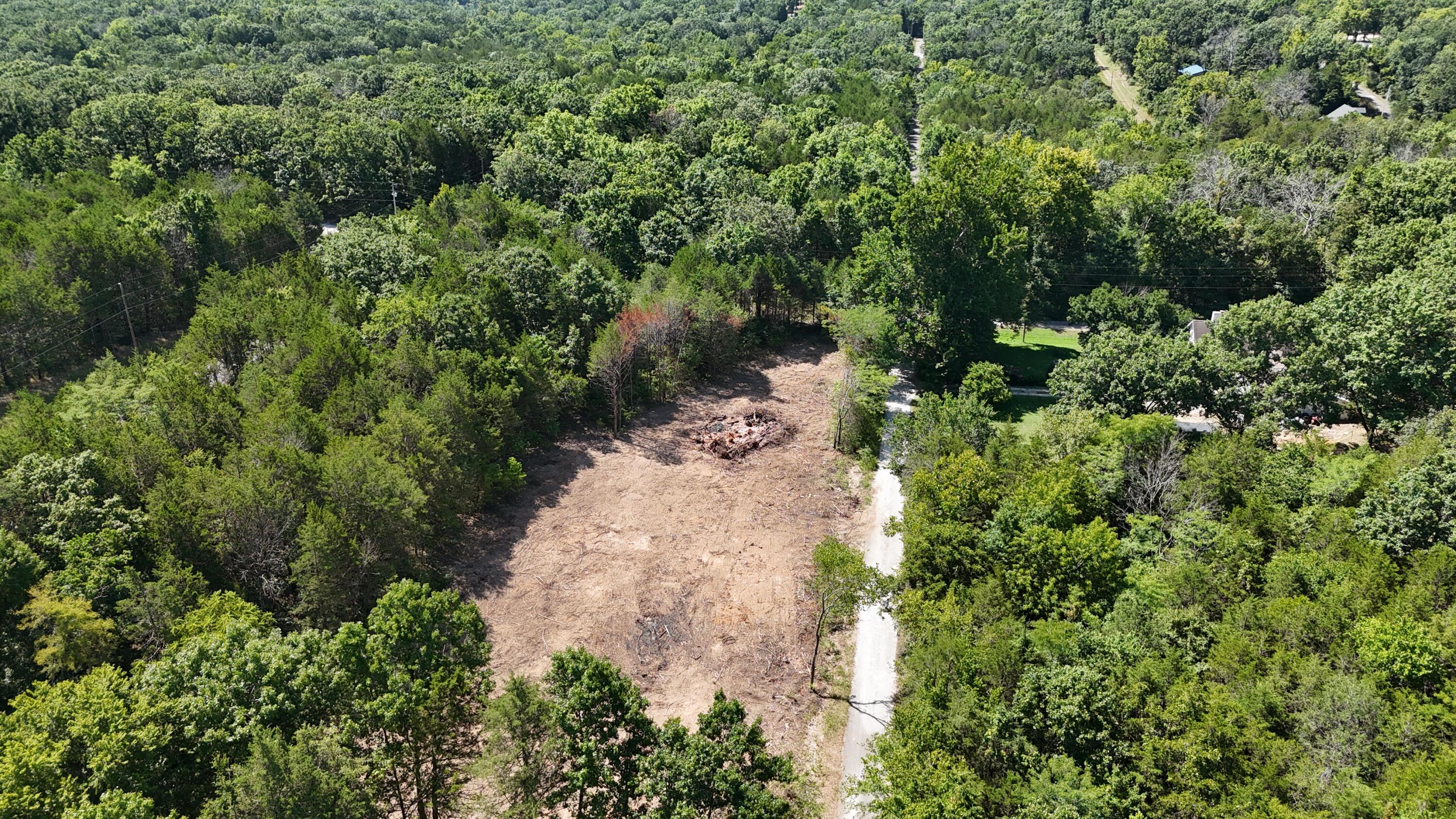 Photo 6 - Land for sale – 278 N Millwood Street  Shell Knob, MO