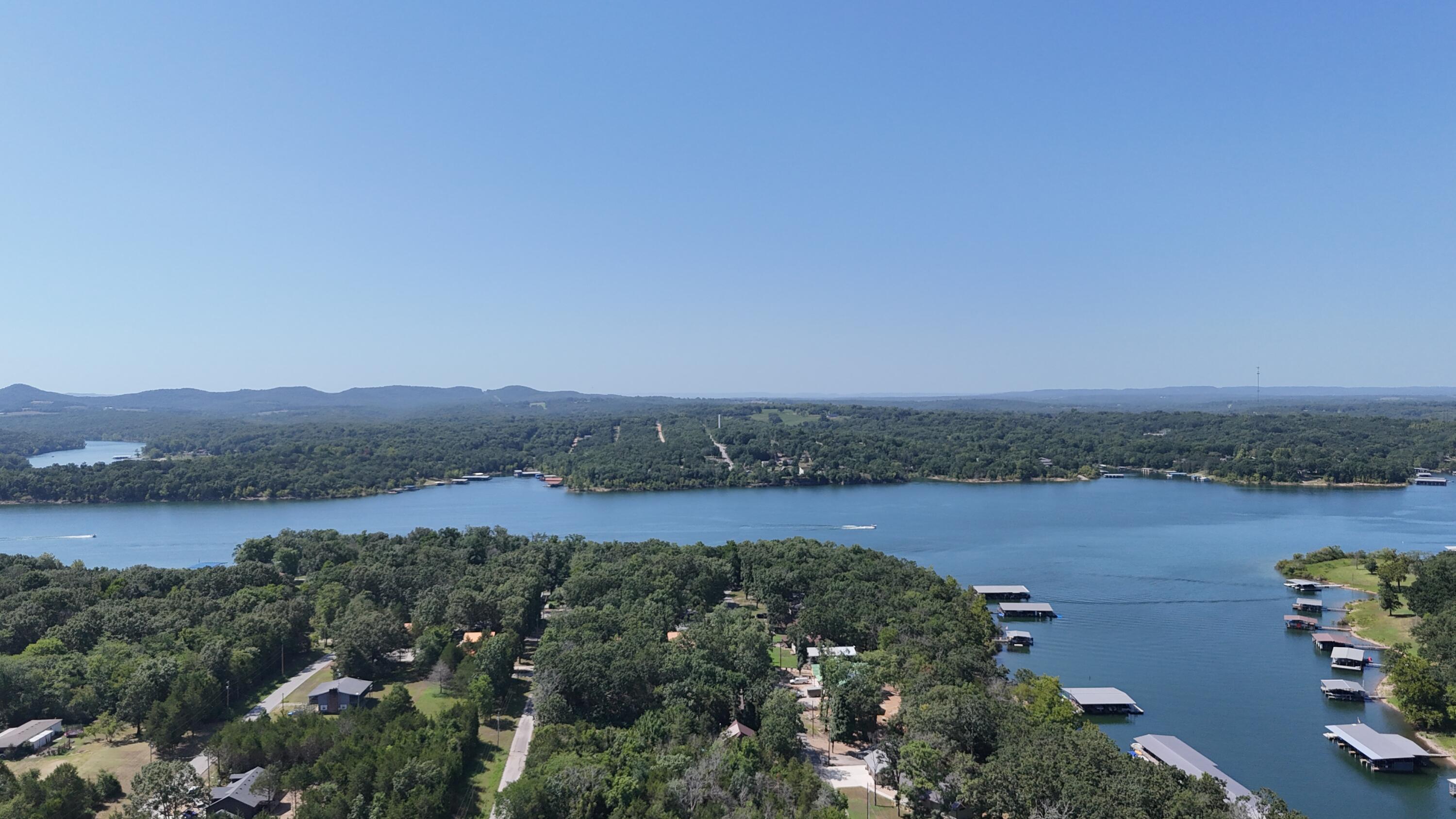 Photo 16 - Land for sale – 278 N Millwood Street  Shell Knob, MO