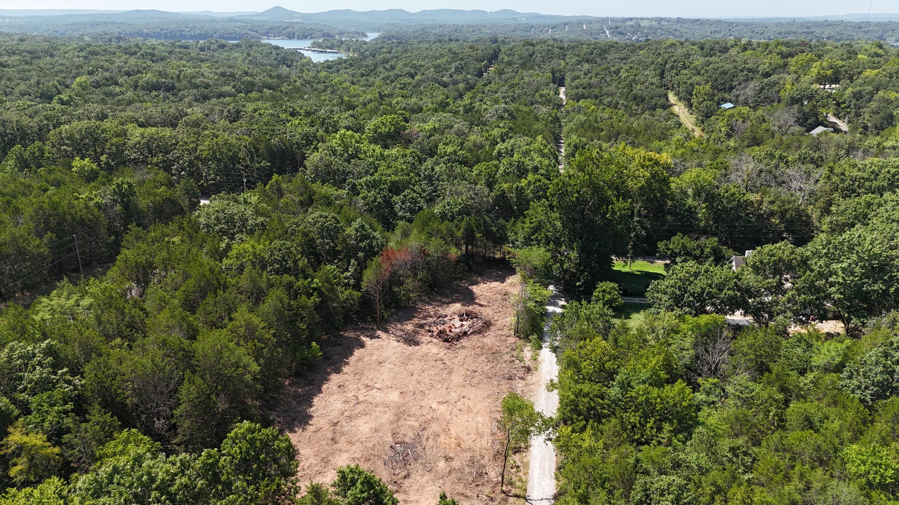 Photo 5 - Land for sale – 278 N Millwood Street  Shell Knob, MO