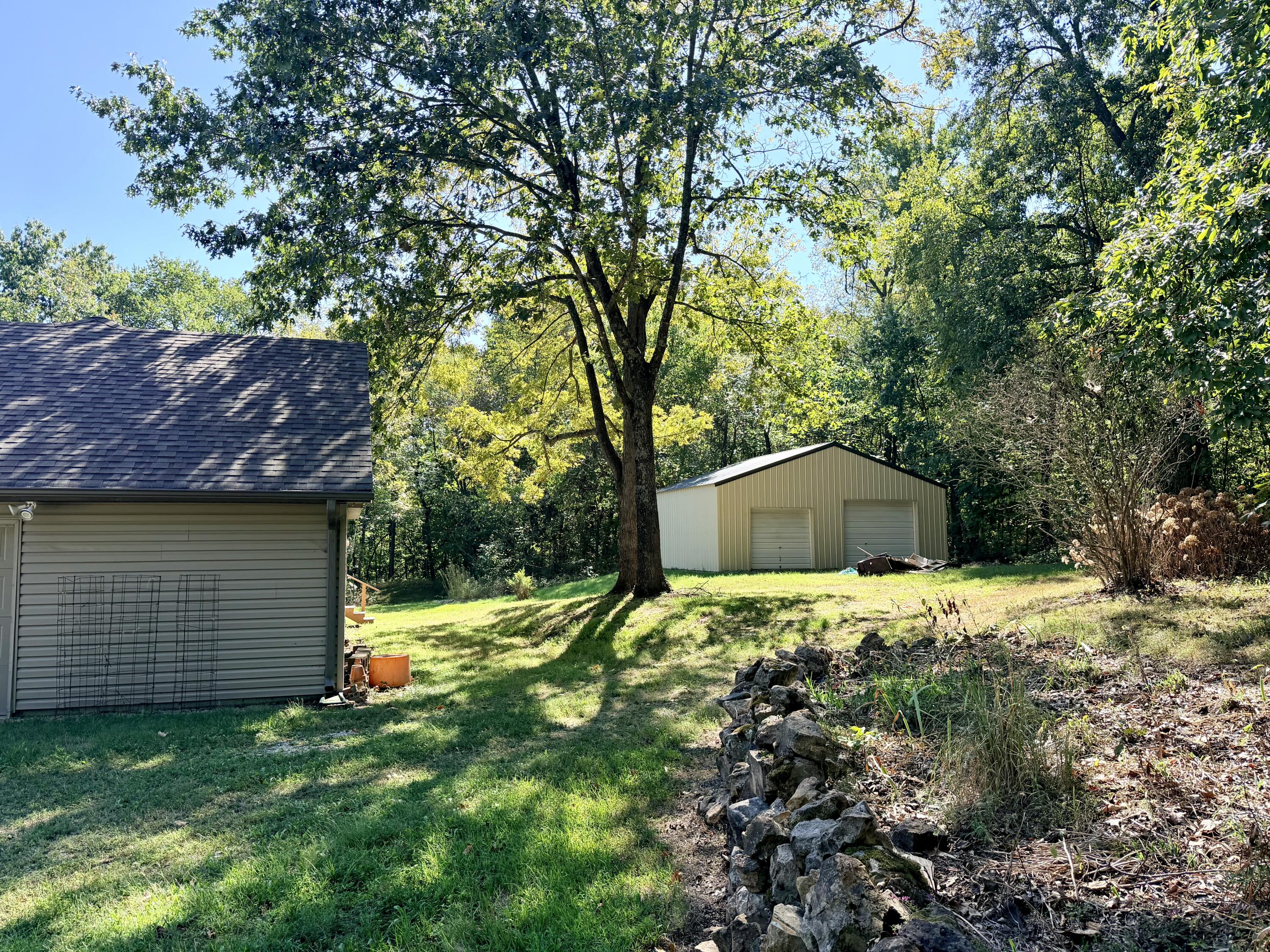 Photo 64 - Residential for sale – 34 E Dade 86   Greenfield, MO